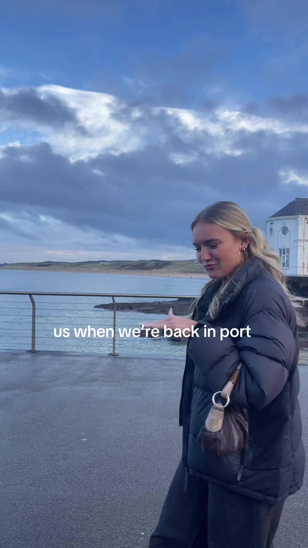 @mol
