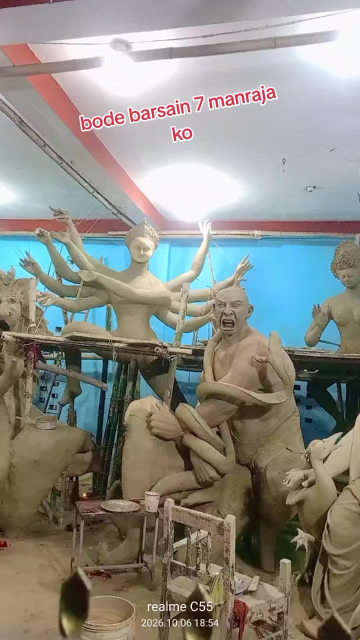 @๐ฅ๐๐ผโ๐ฆโ๐ณโ๐นโ๐ชโ๐ฉโ๐ฅ๐