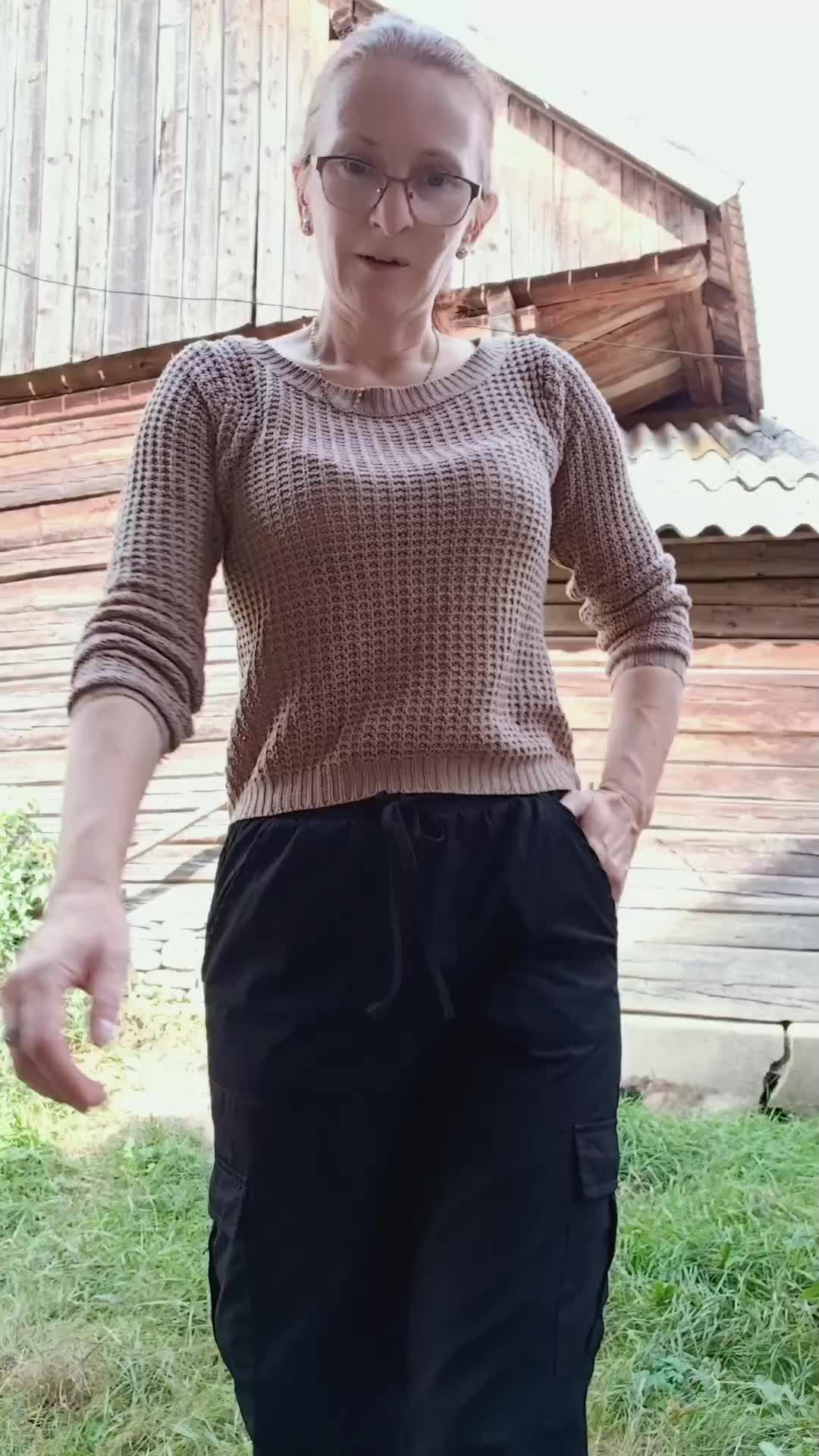 @Mădălina ♦️♥️♦️