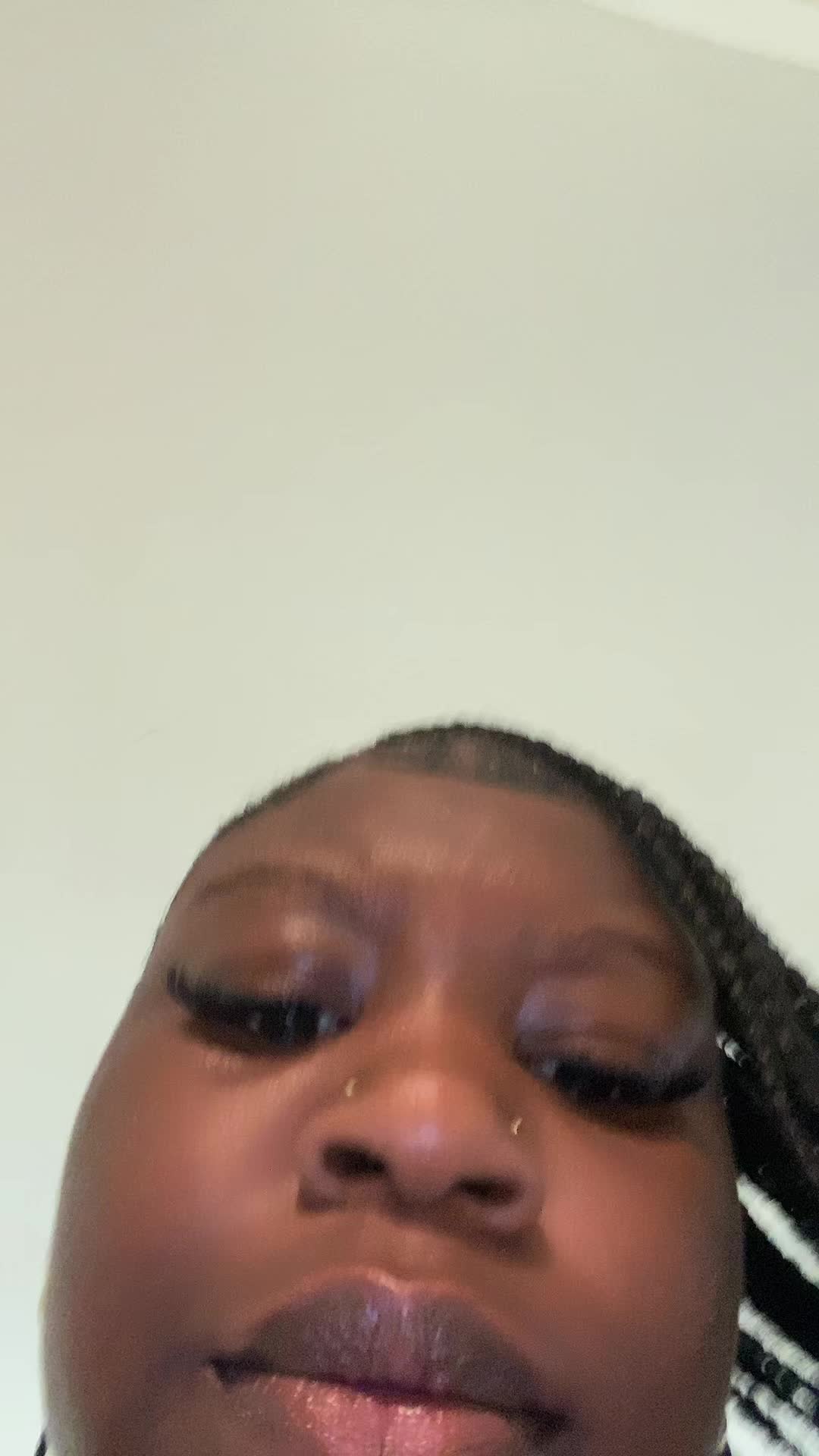@jonelleawiththenutella