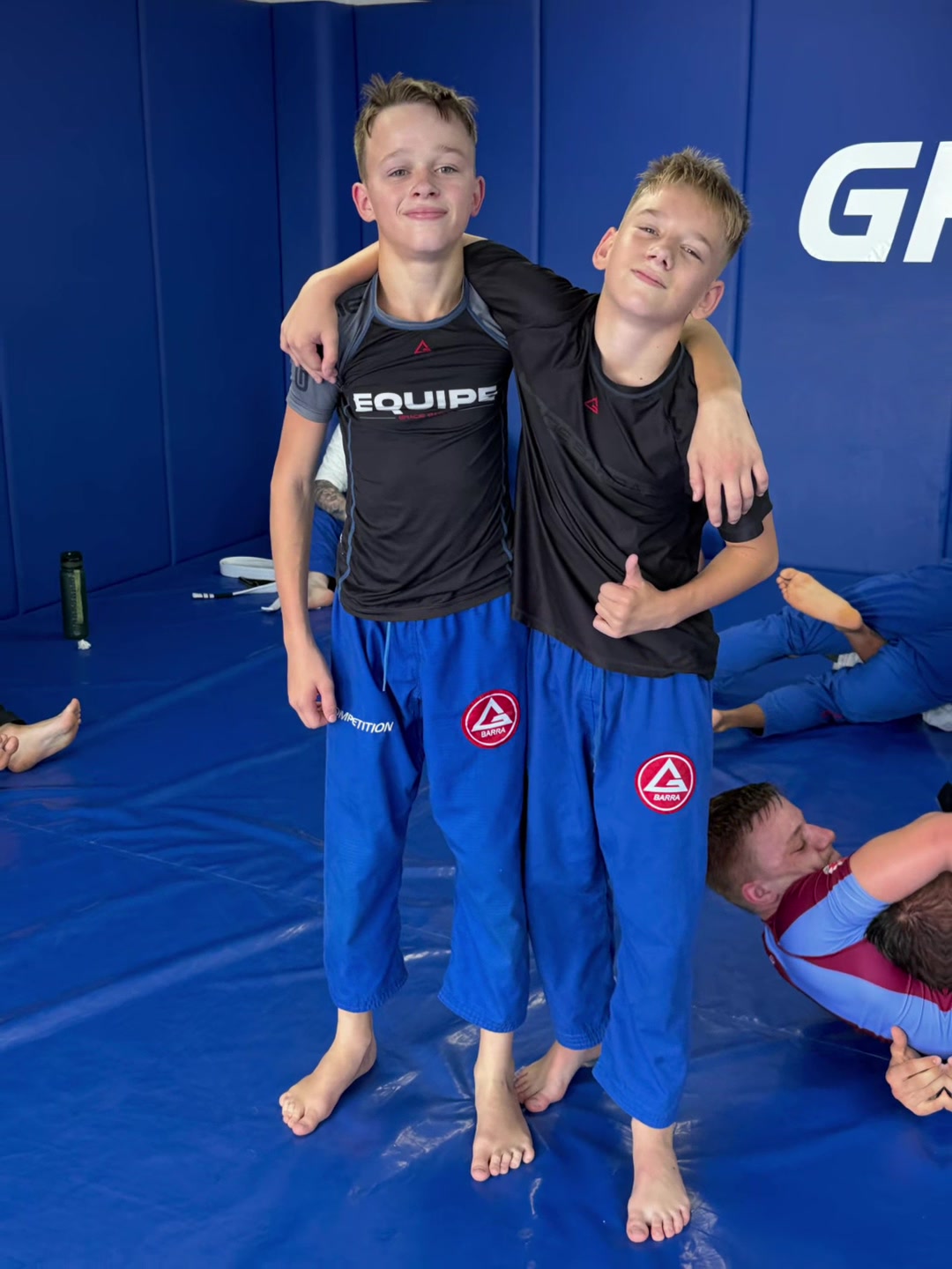 @BJJ-MMA
