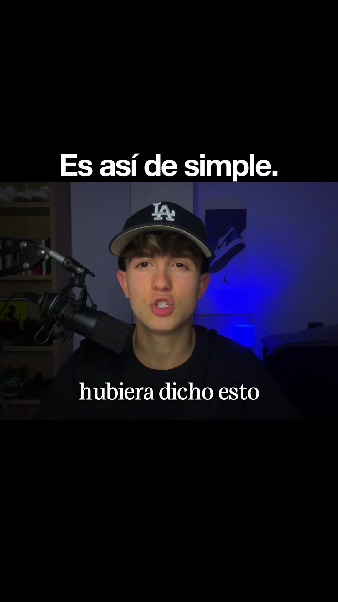 @Marcolanva