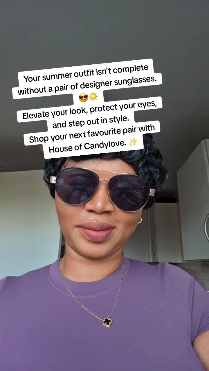 @JoanUnfiltered💞