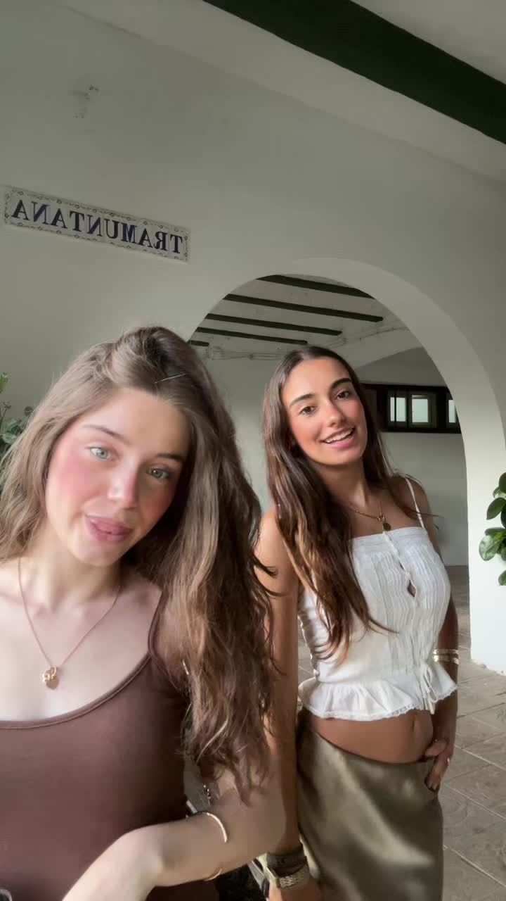 @júliaa_002
