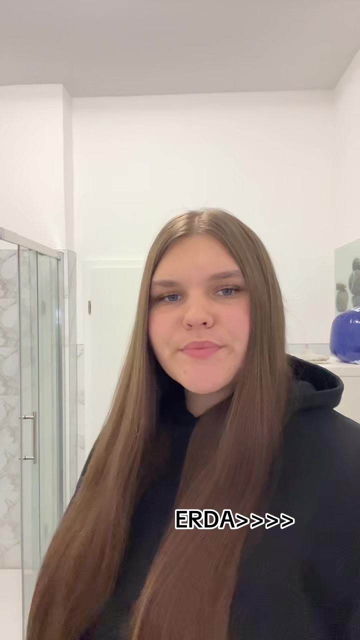 @samira_48.8