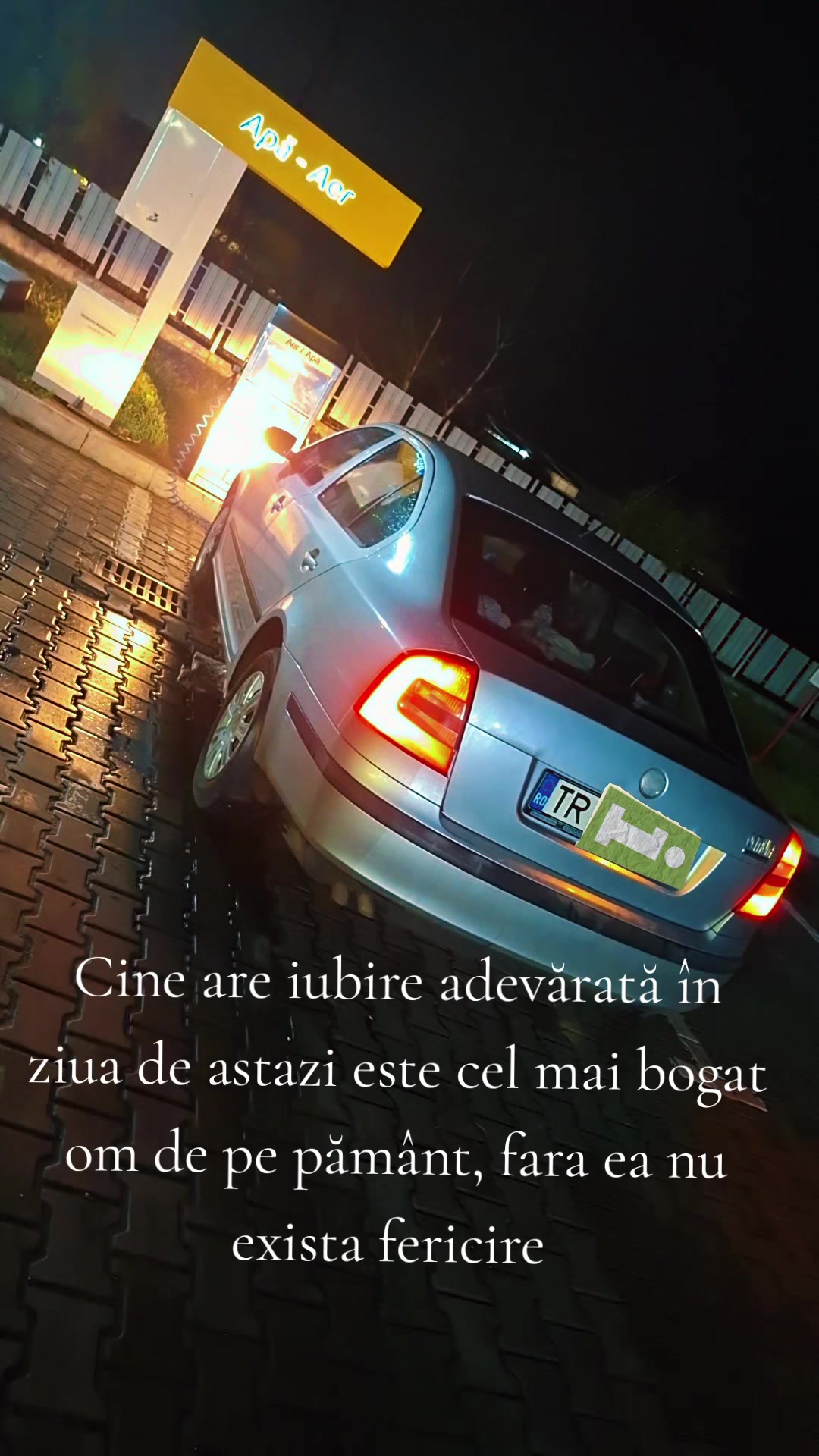 @Ionuț643