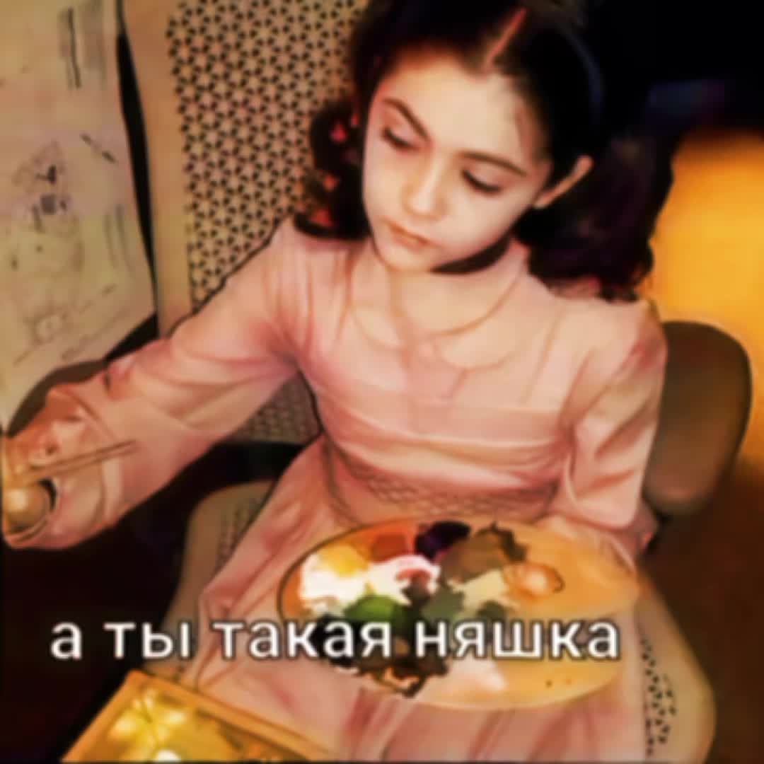 @⌗креветон