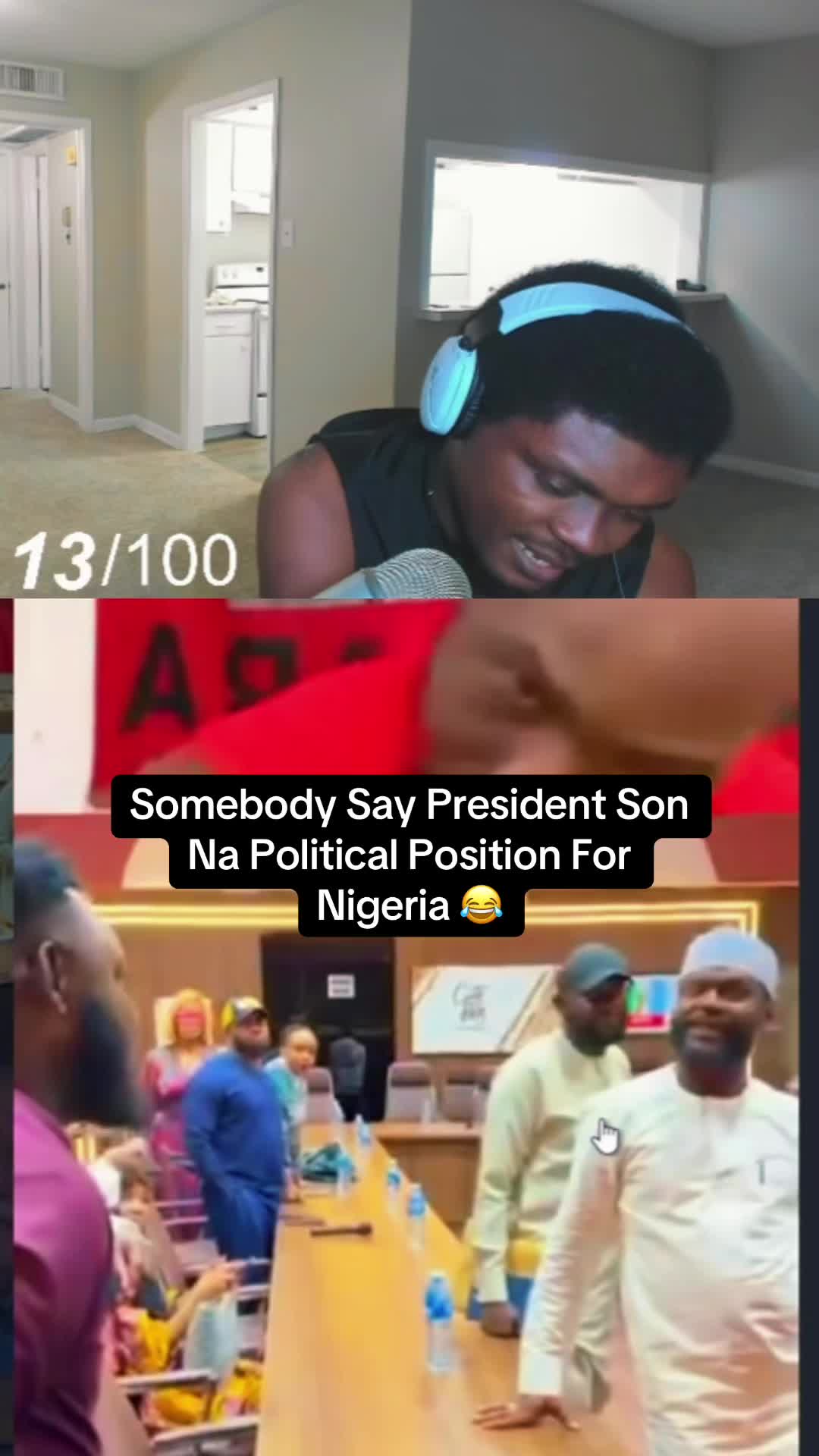 @OlukuBiscuit