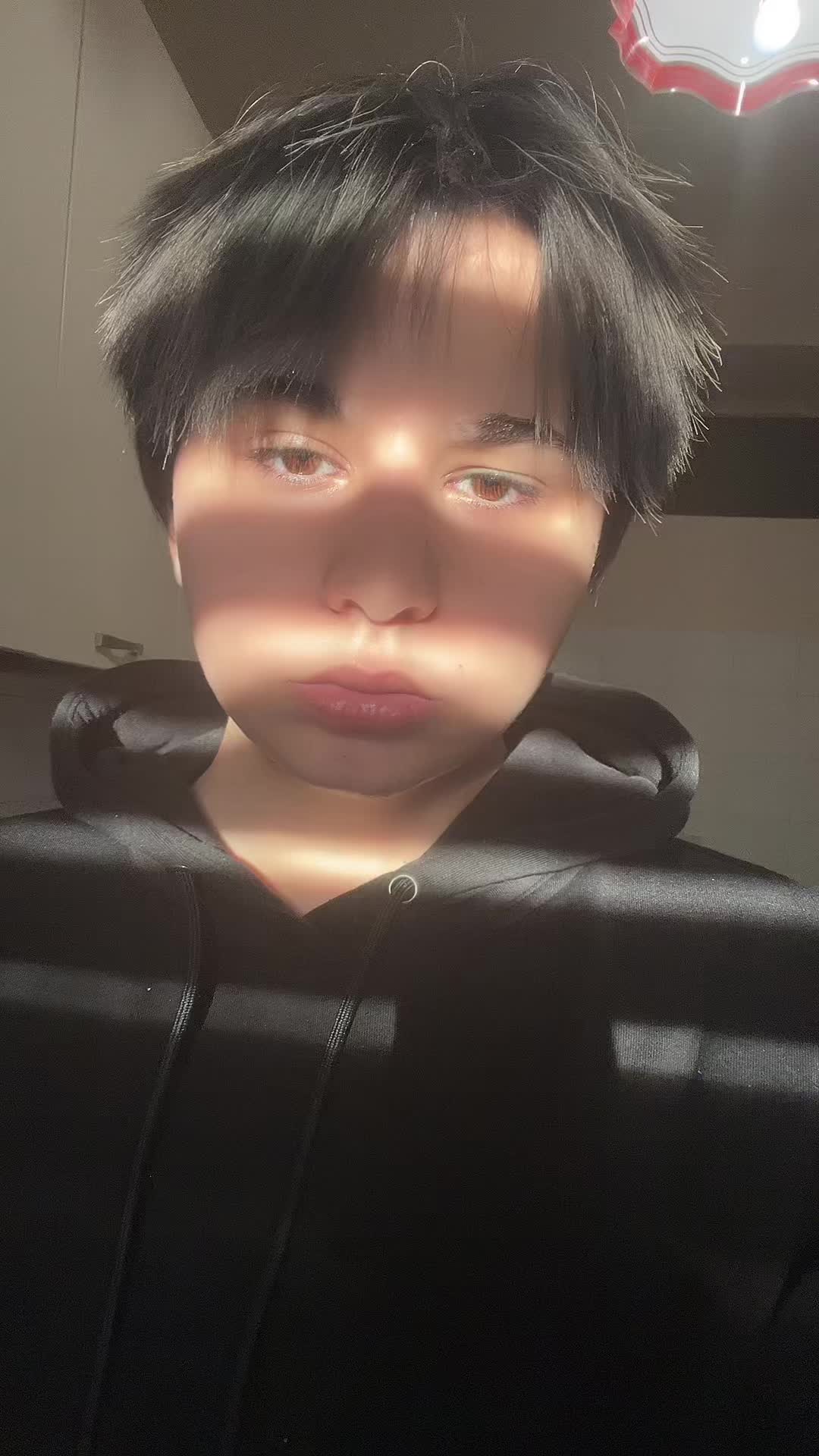 @D