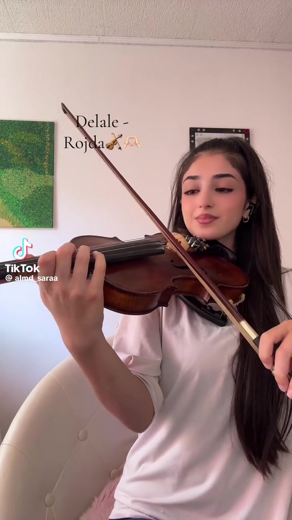 @Rojda