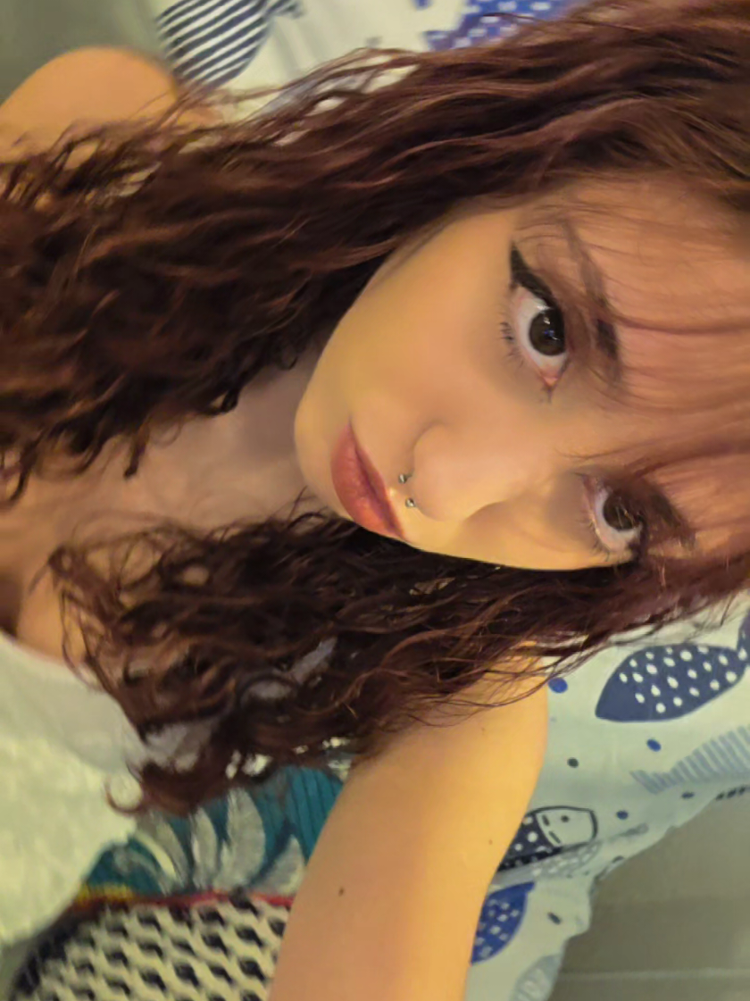@sara capuozzo