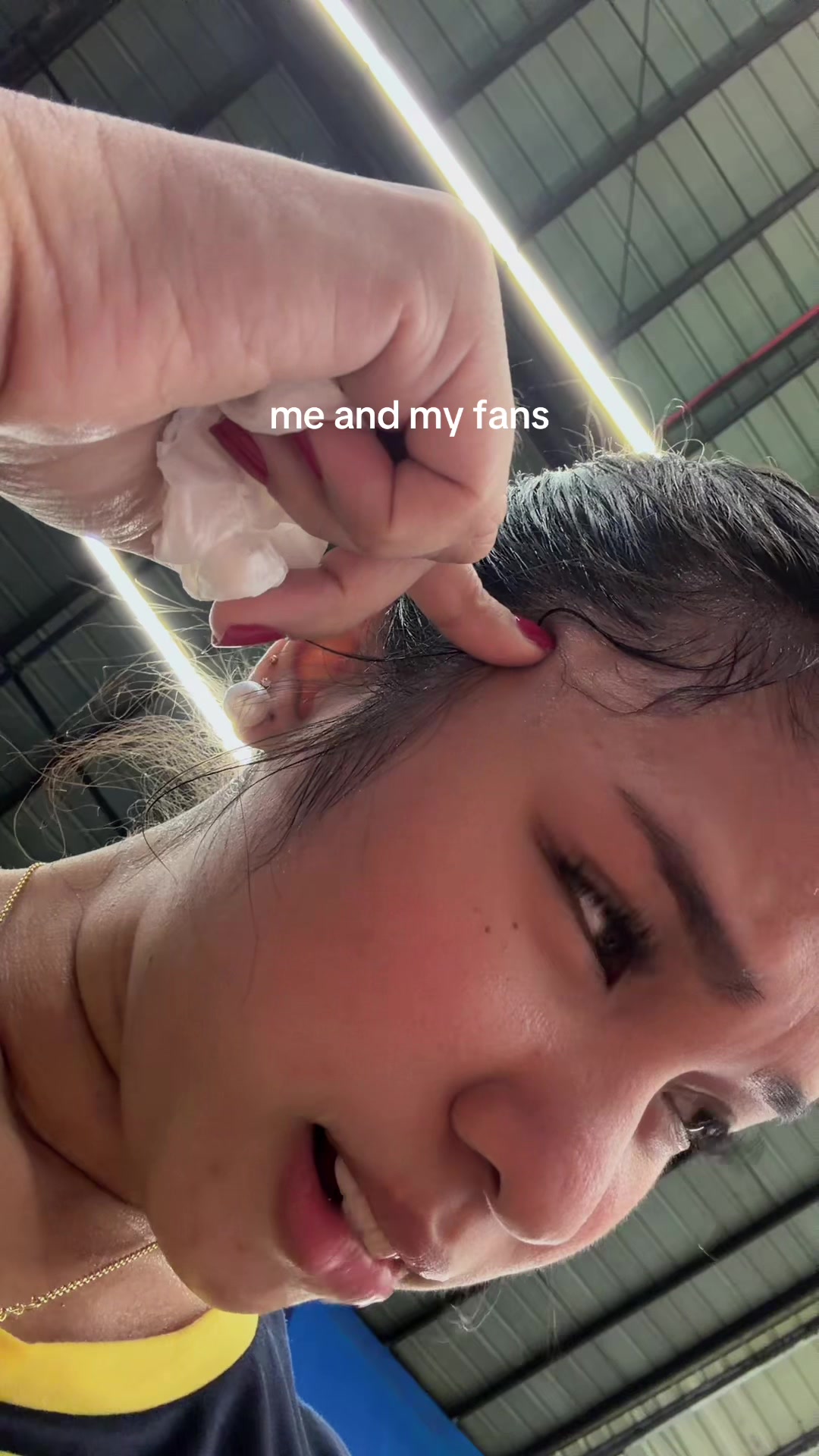 @Rochelle Amrad