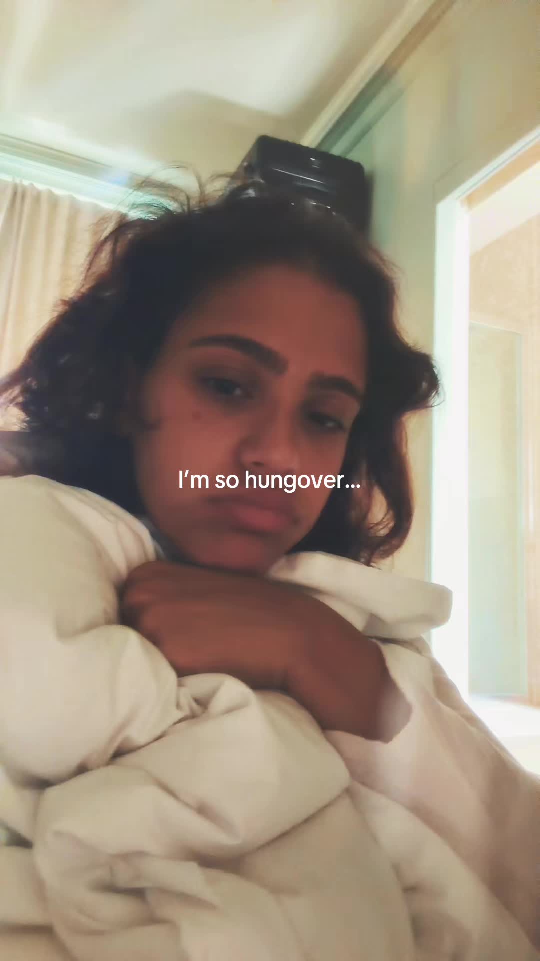 @Jana Diab