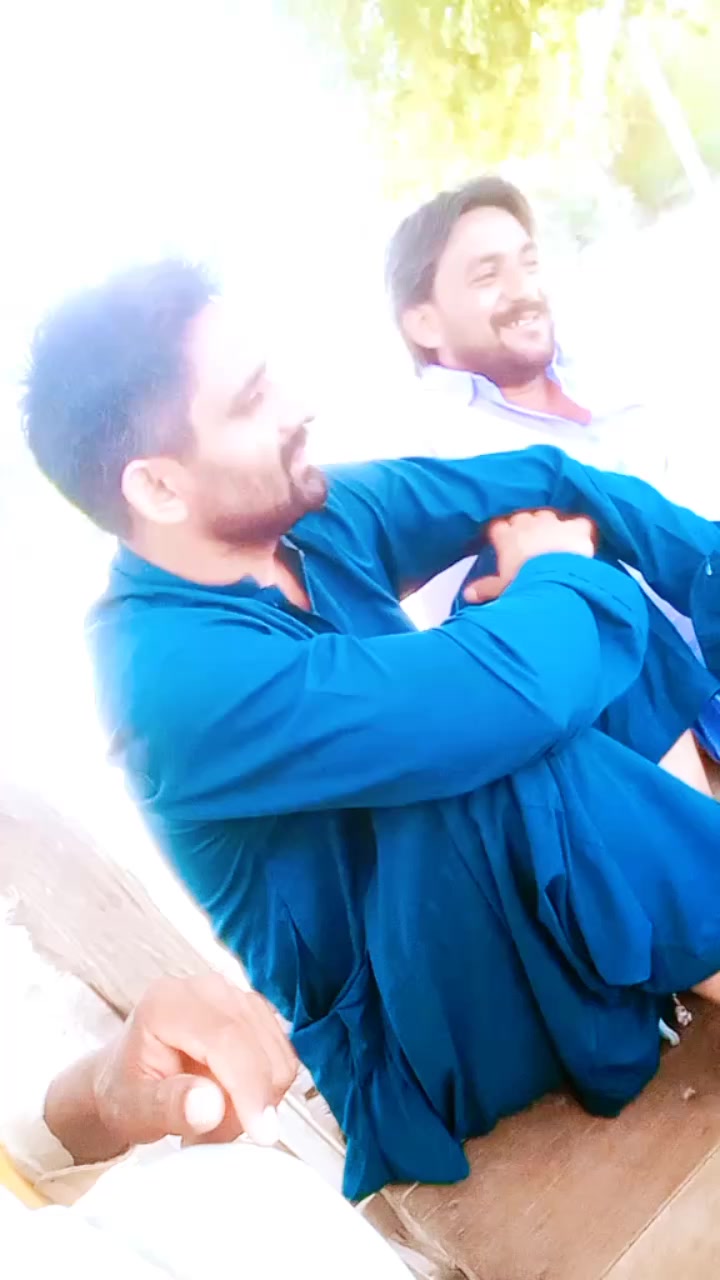 @ShamanRajper1