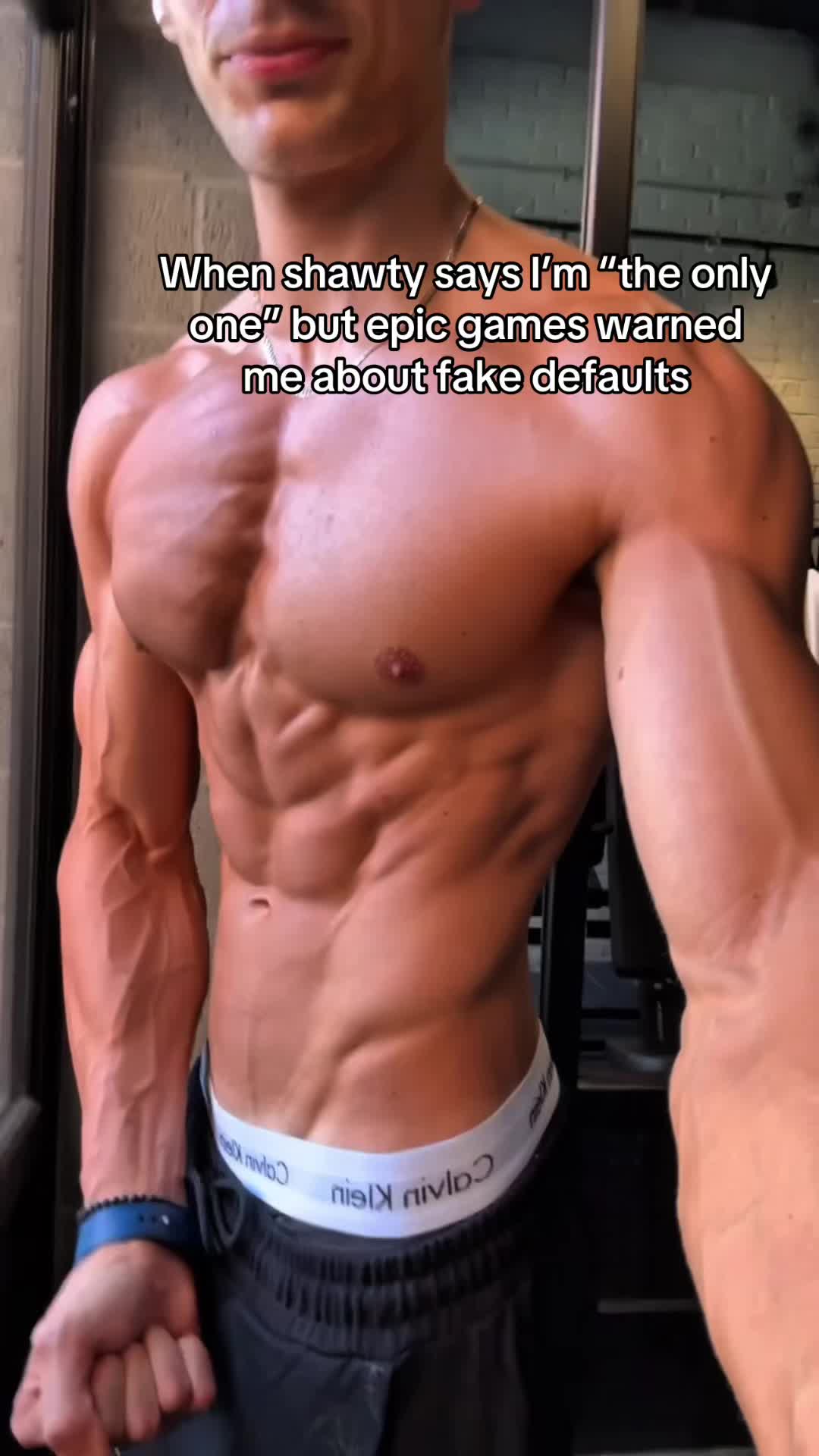 @Charlie Robinson