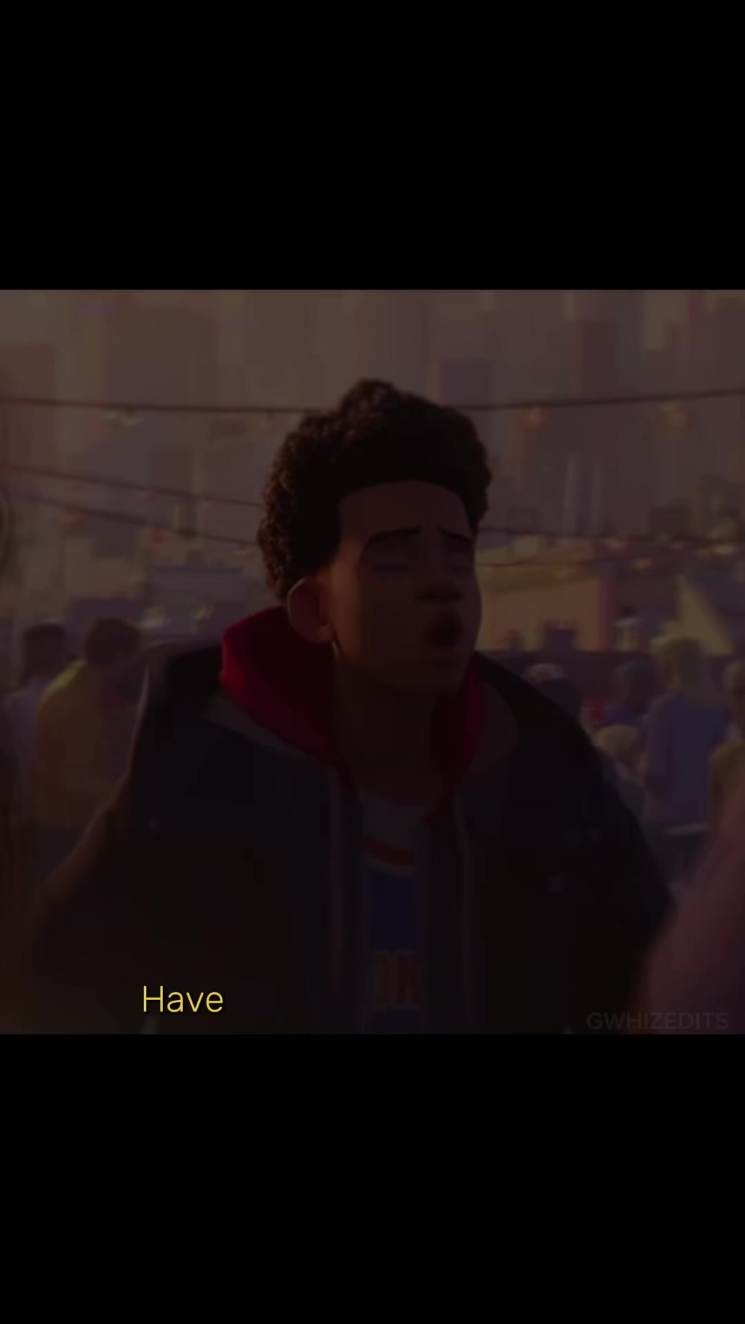 @Gwhizedits