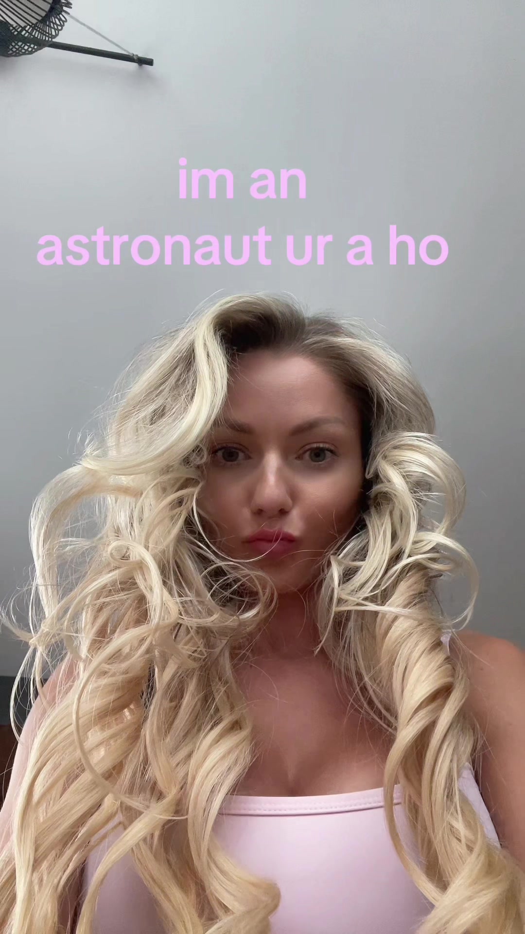 @Anneli.official