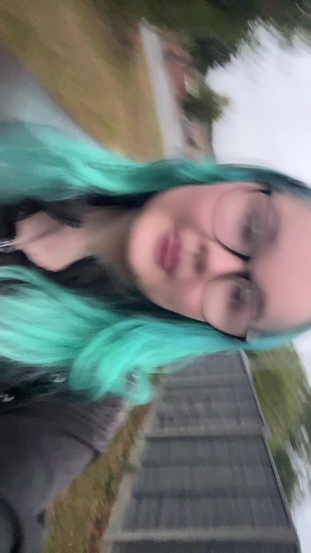 @chims ๐