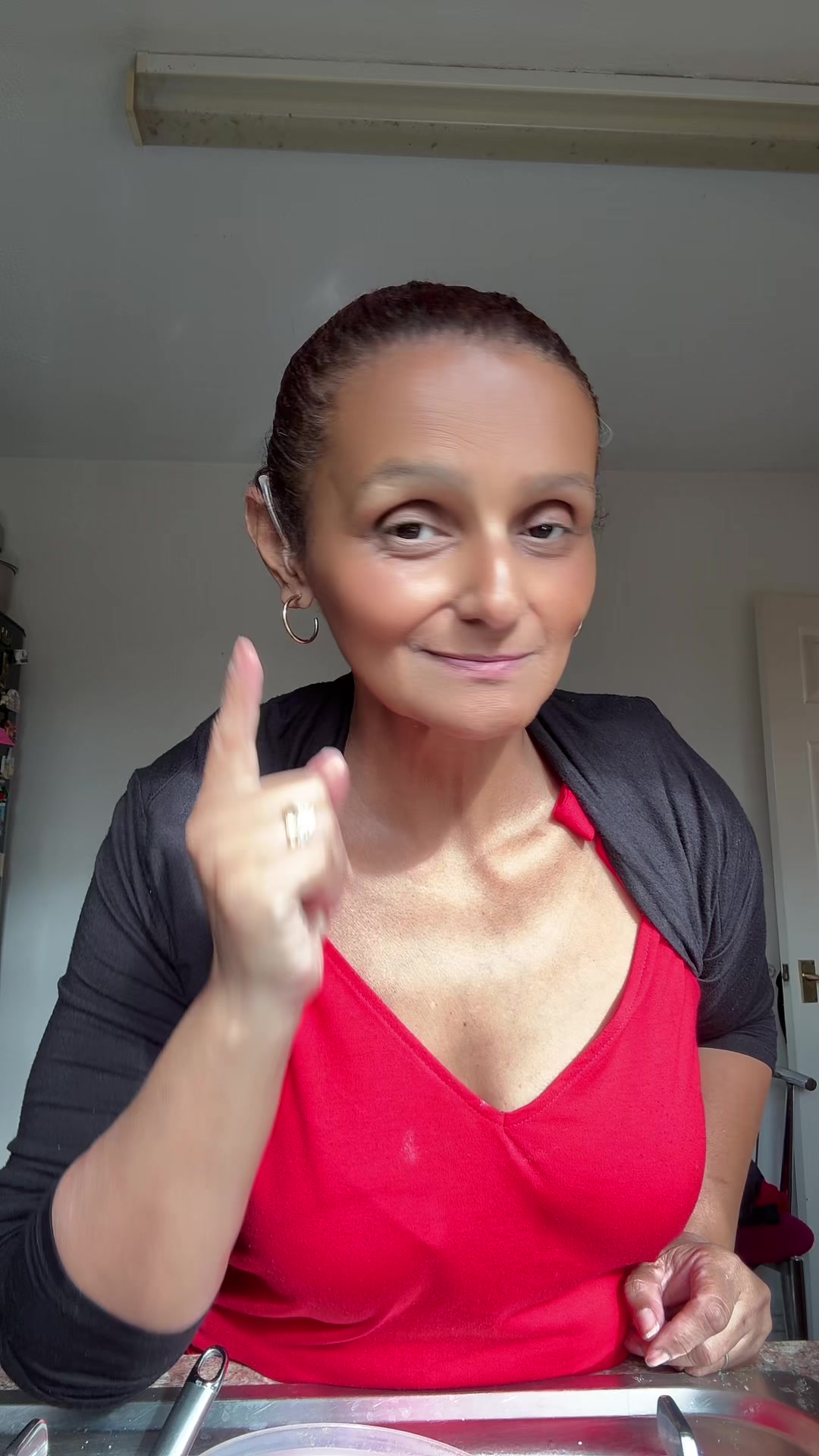 @Miss:Sirlene Serra🇬🇧
