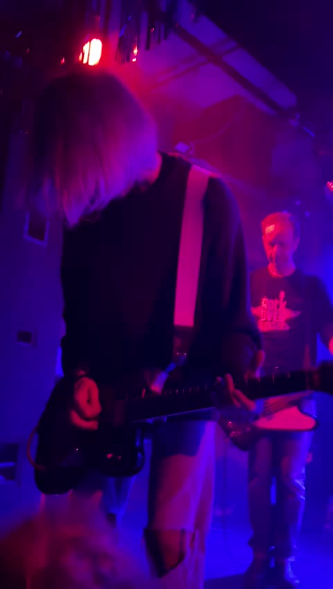 @NIRVANA IT