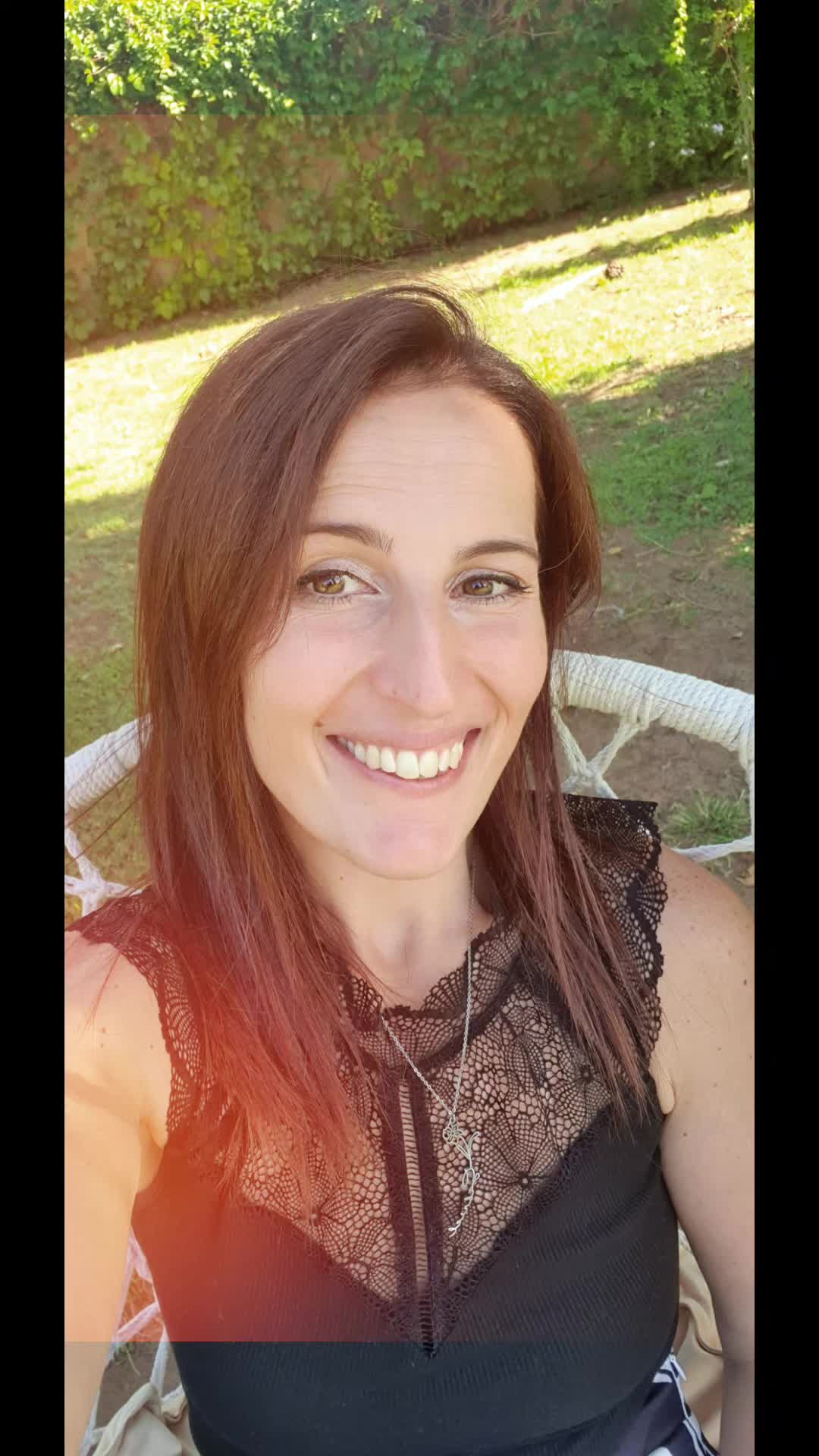 @drangonfly87