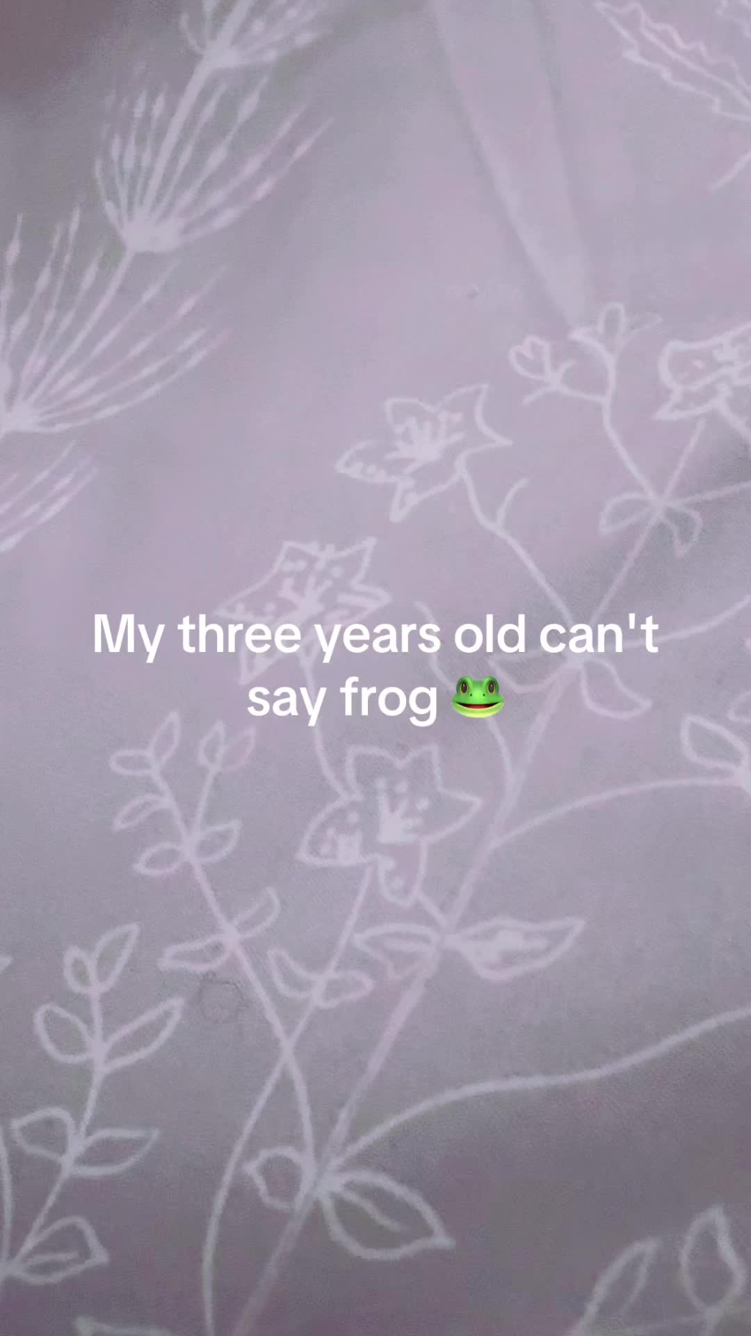 @zoe4life92