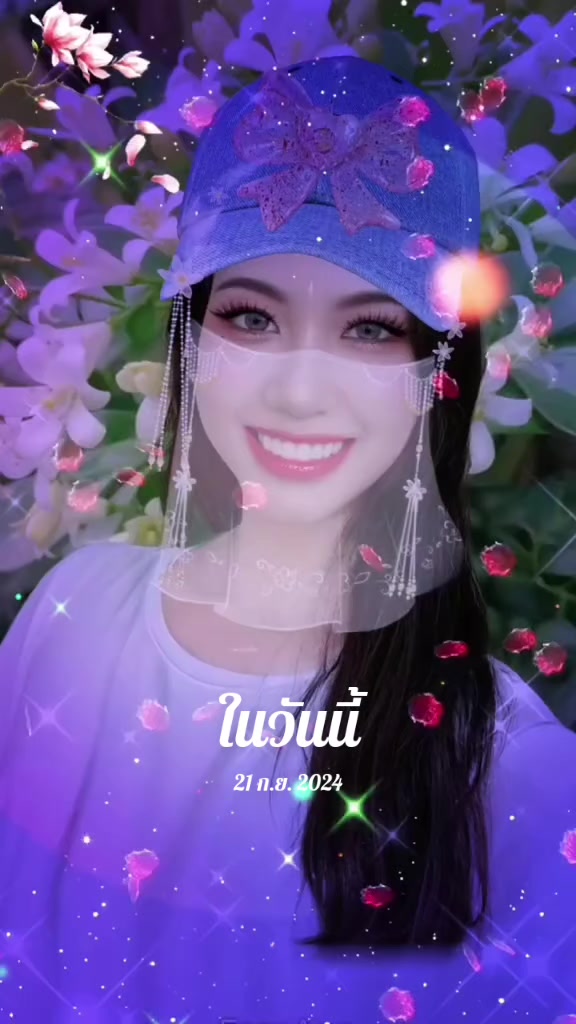 @✨🩷🍑 ลูกพีช 🍑🩷✨
