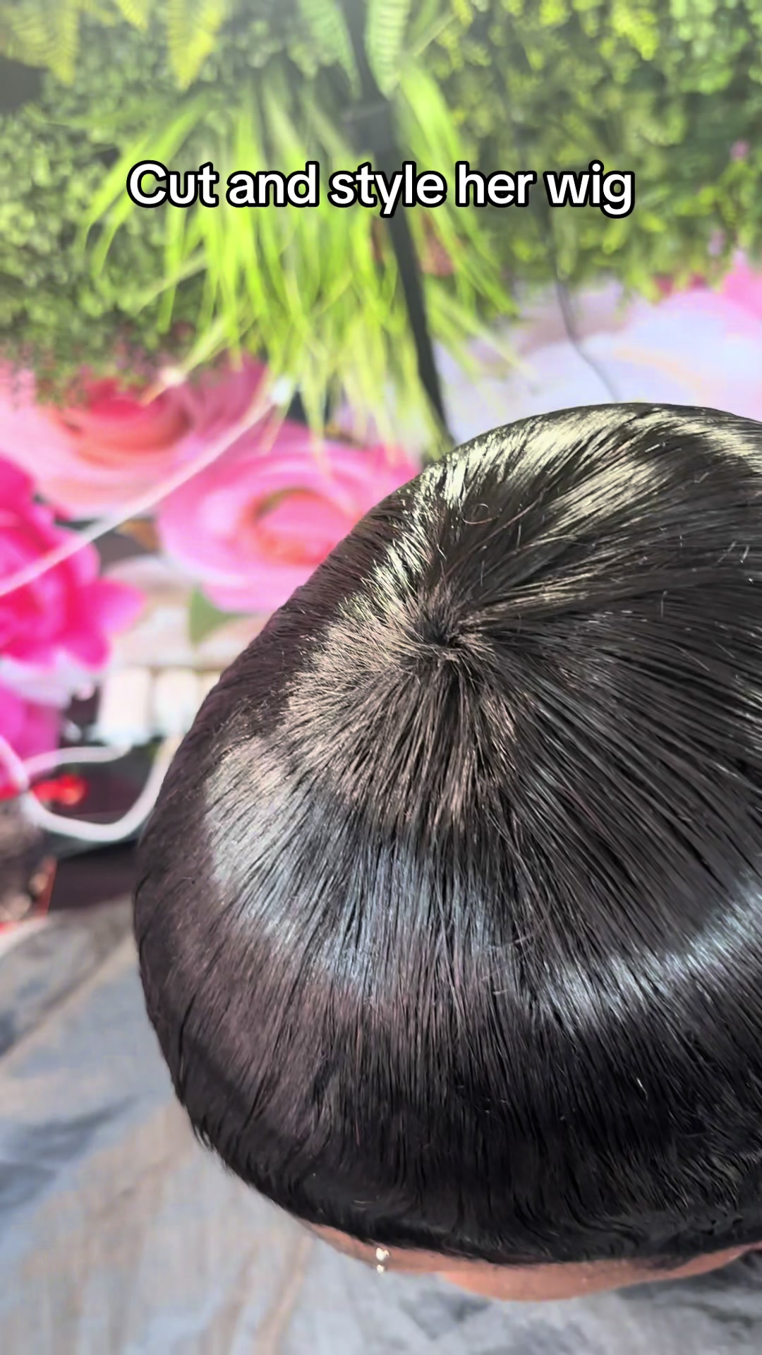 @Nayshikahairsalon🎀💇🏽♀️.