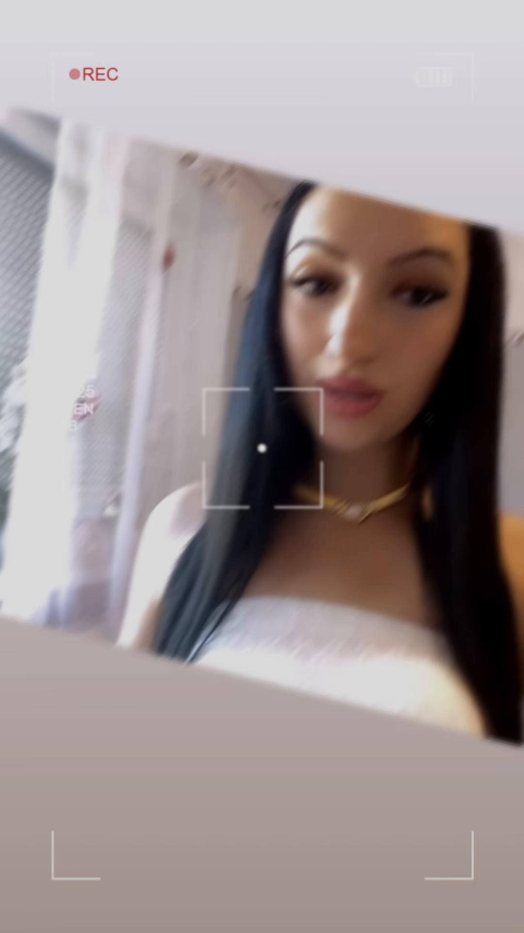 @ℍ𝕆ℝ𝕍𝔸𝕋ℍ𝕍𝔸ℕ𝔼𝕊𝕊ℤ𝔸