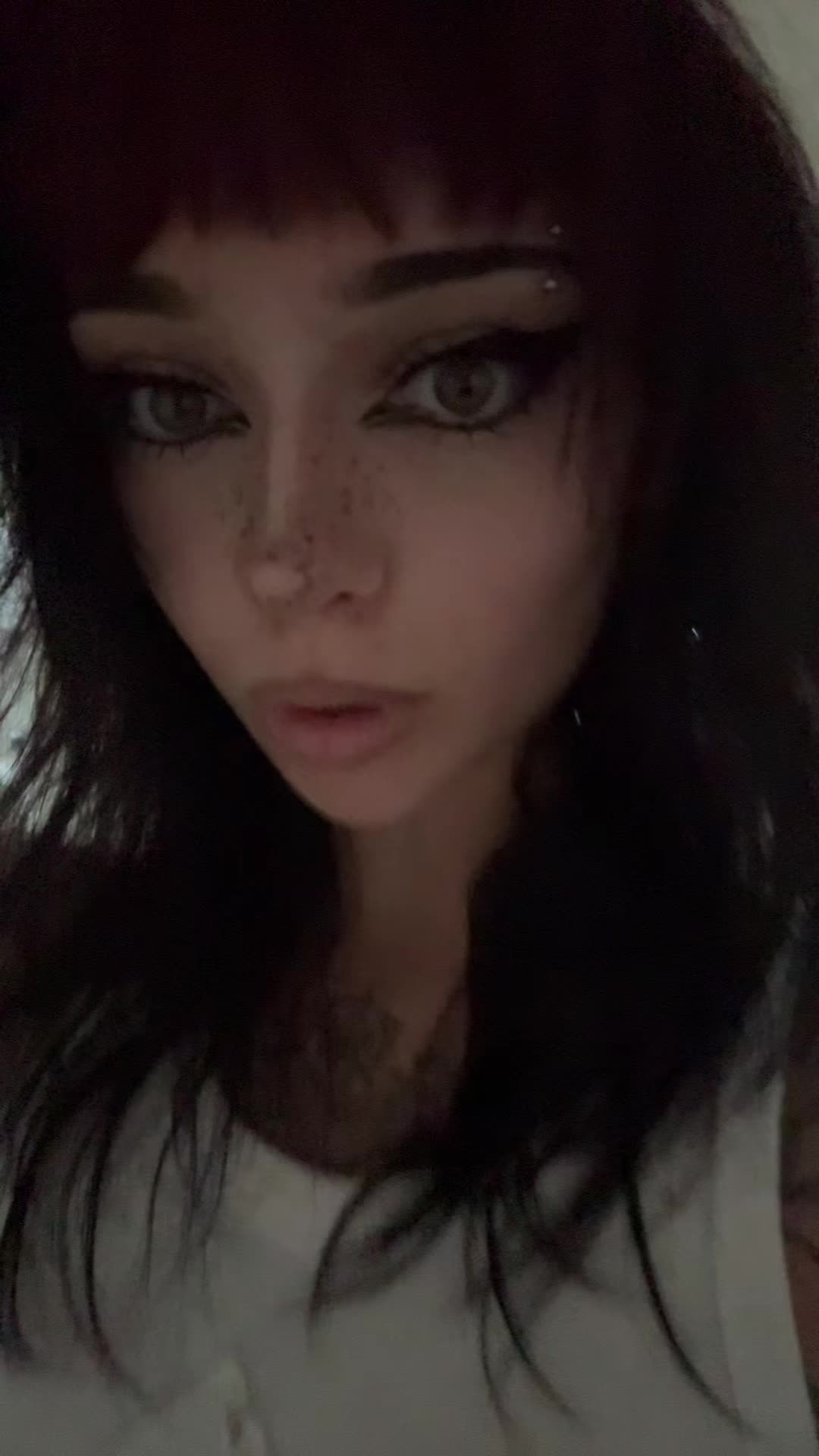 @☆