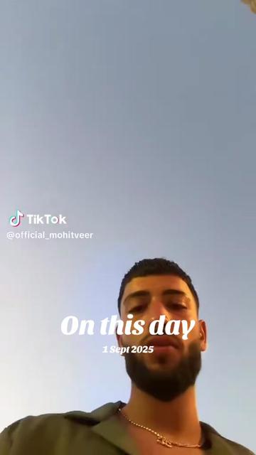 @๐๐