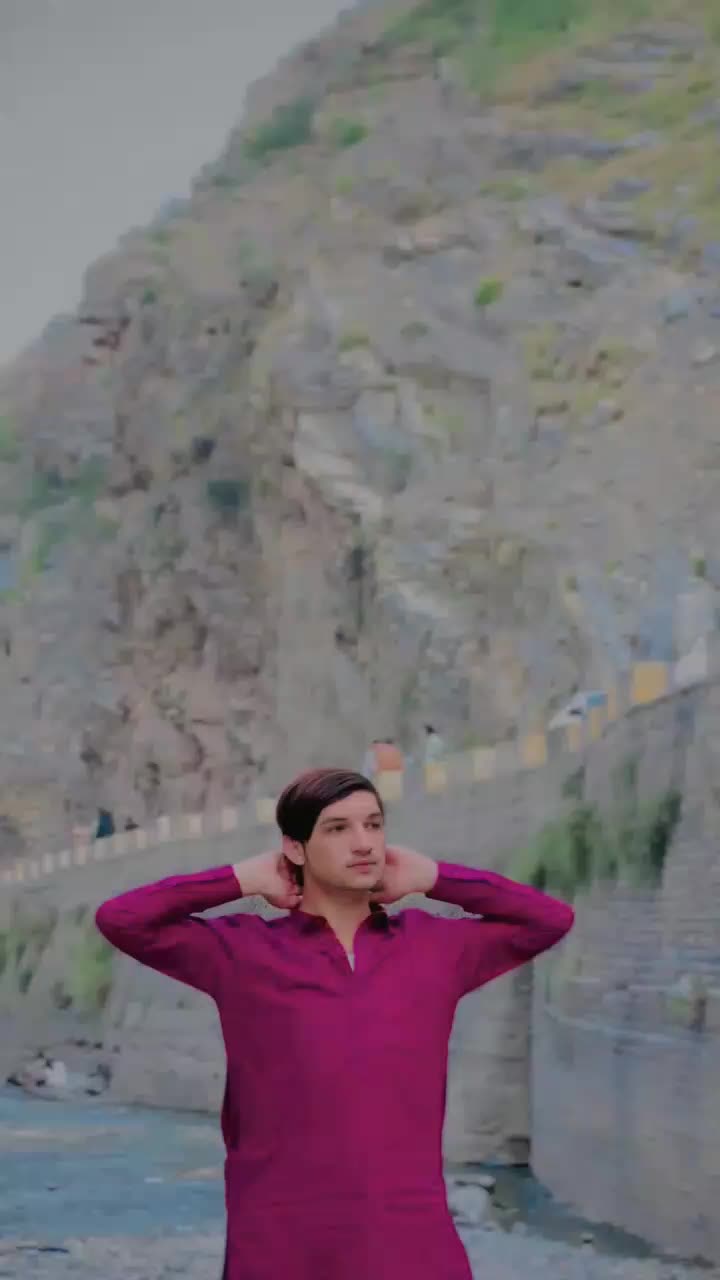 @SK AFRIDI