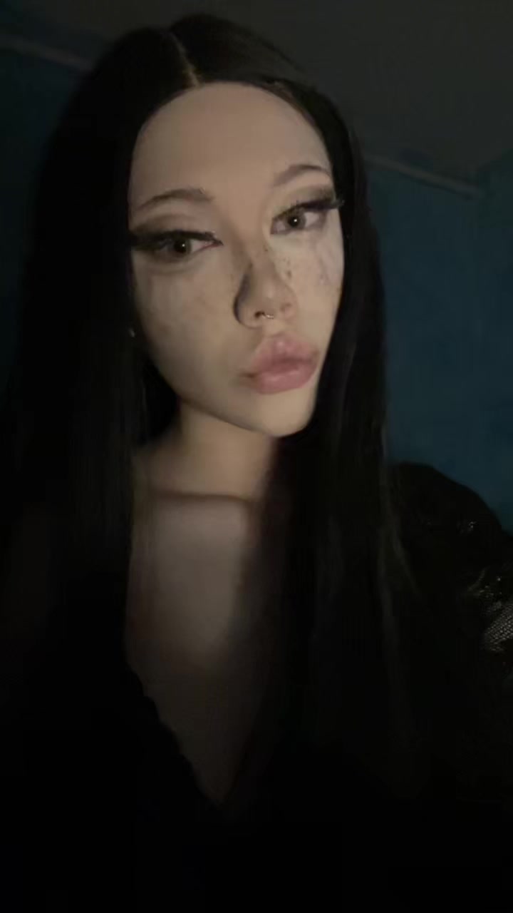 @триксо
