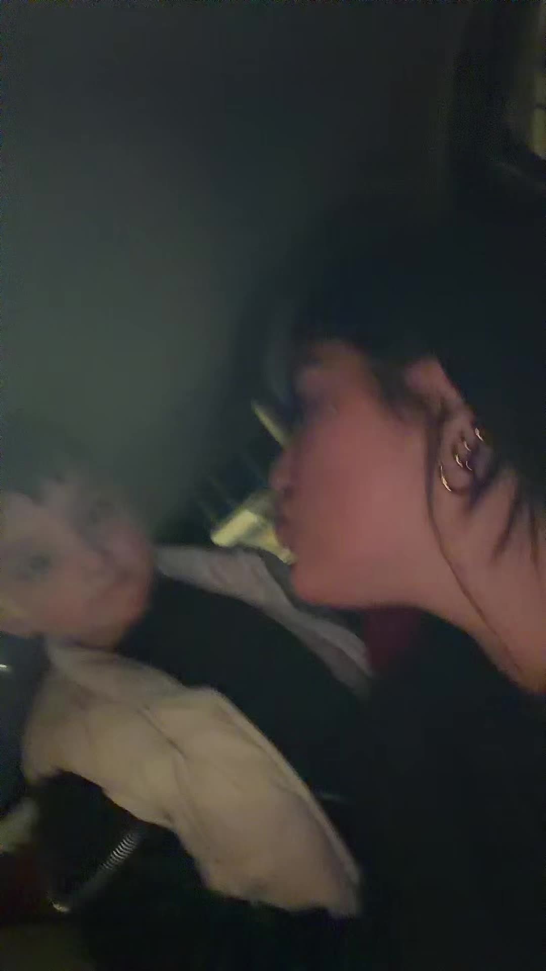 @tina.pompei