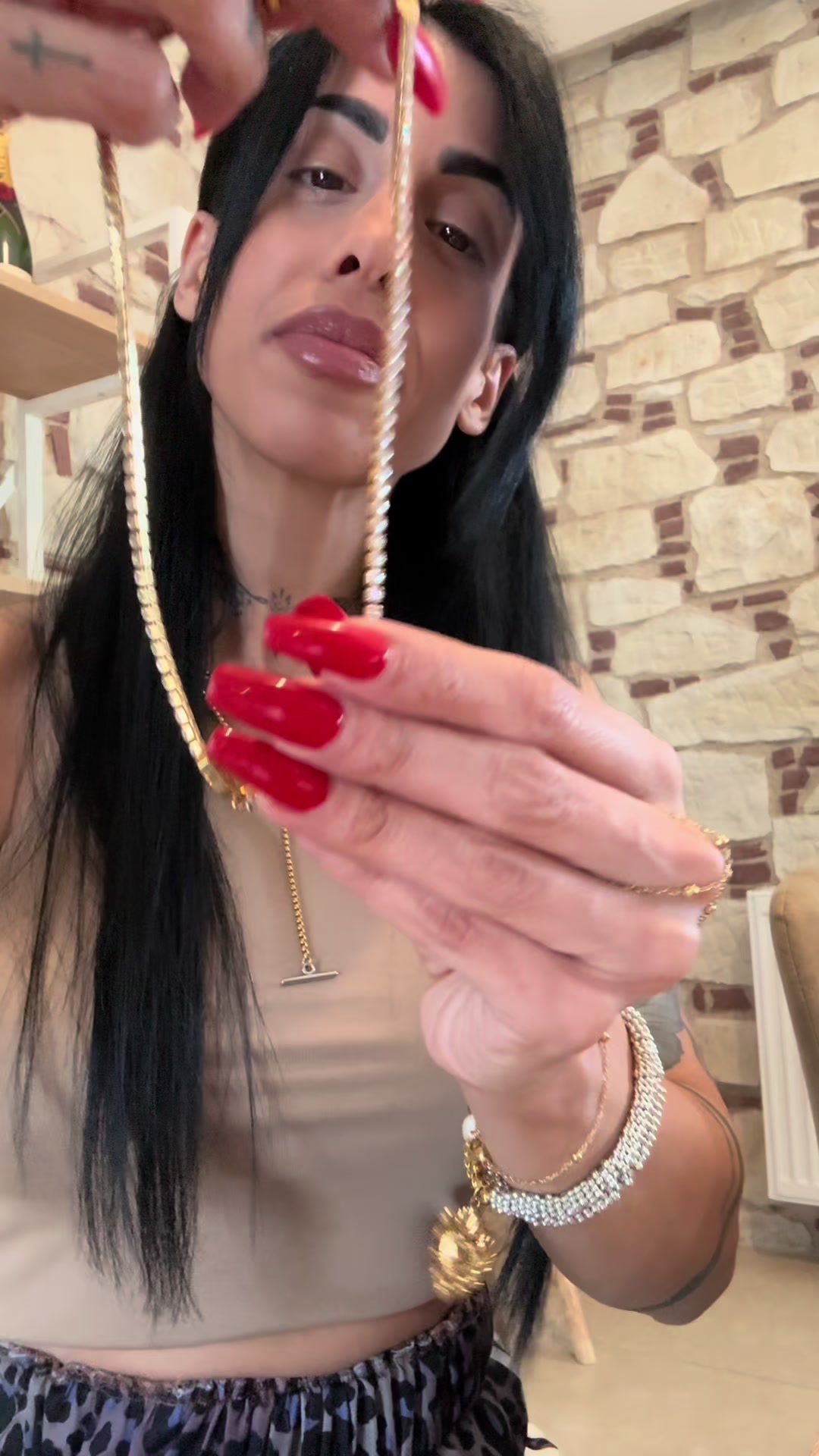 @Dk_jewelry_addiction