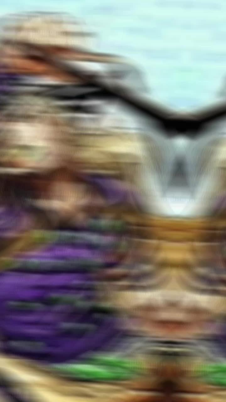 @🦑
