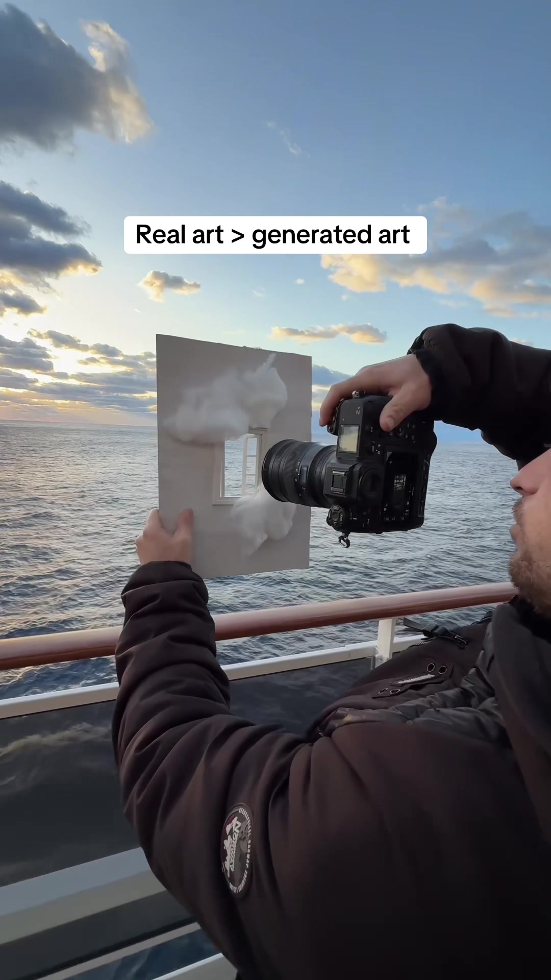 @Jordi Koalitic