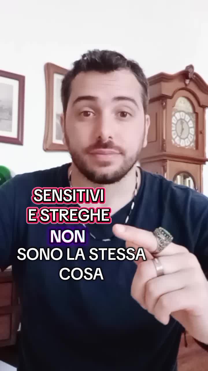 @Roccaldo Talucci