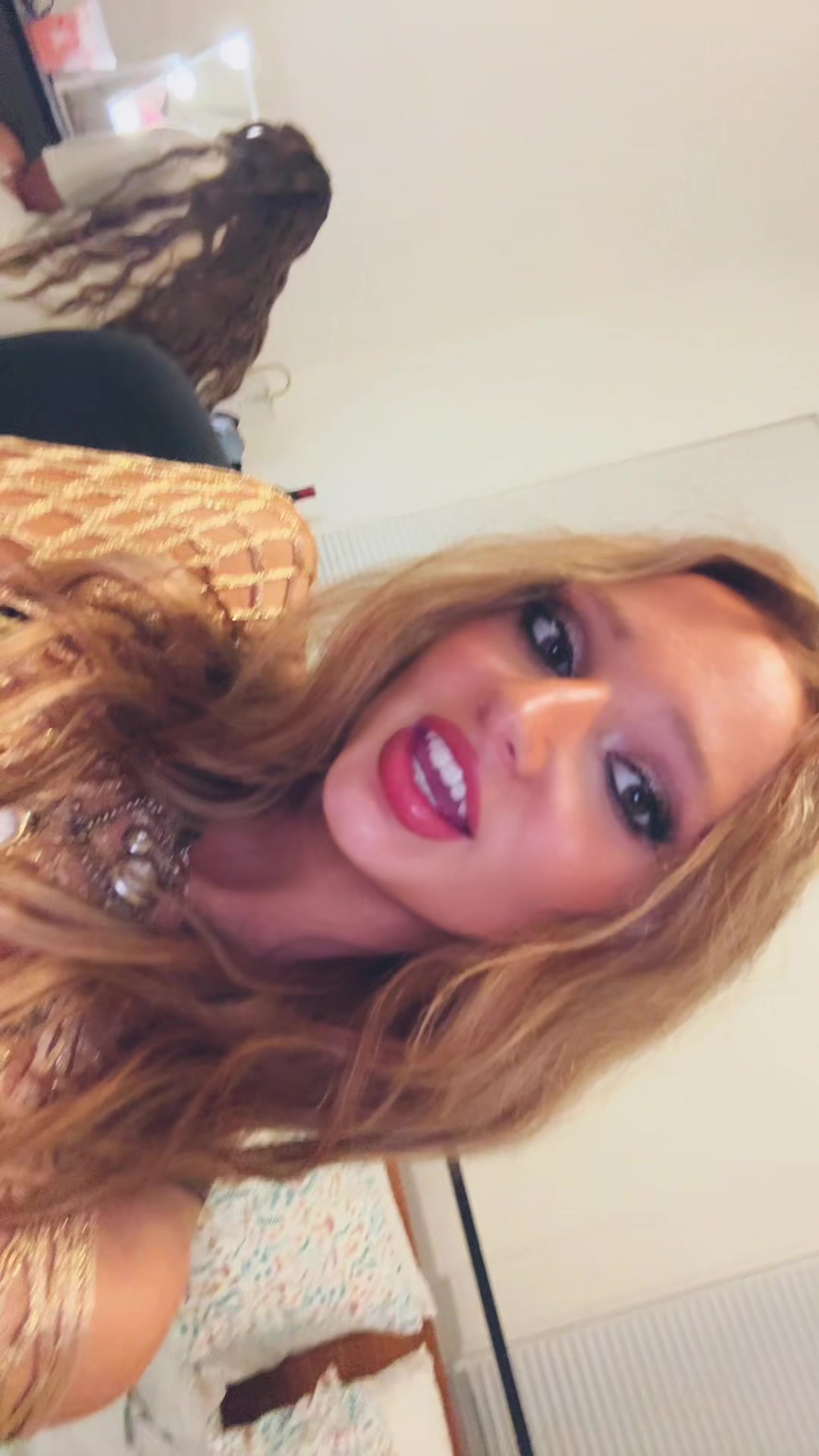 @Sarah🎱🍸🐆❤️&zwj;🔥🪩