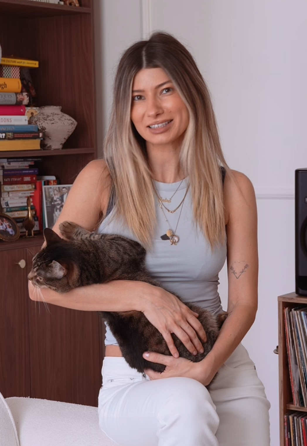 @Andra Teodoru