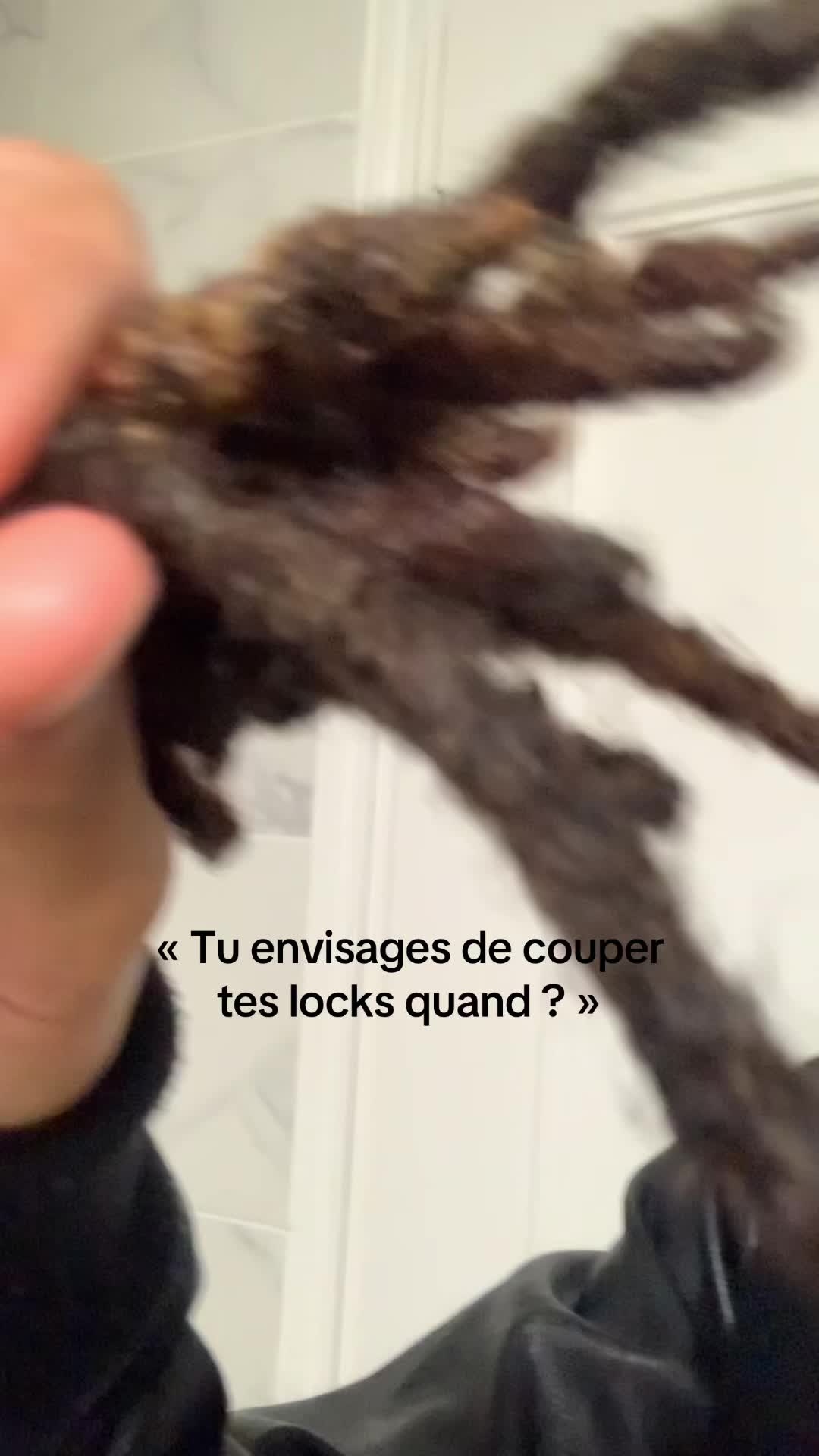 @Rei3lly