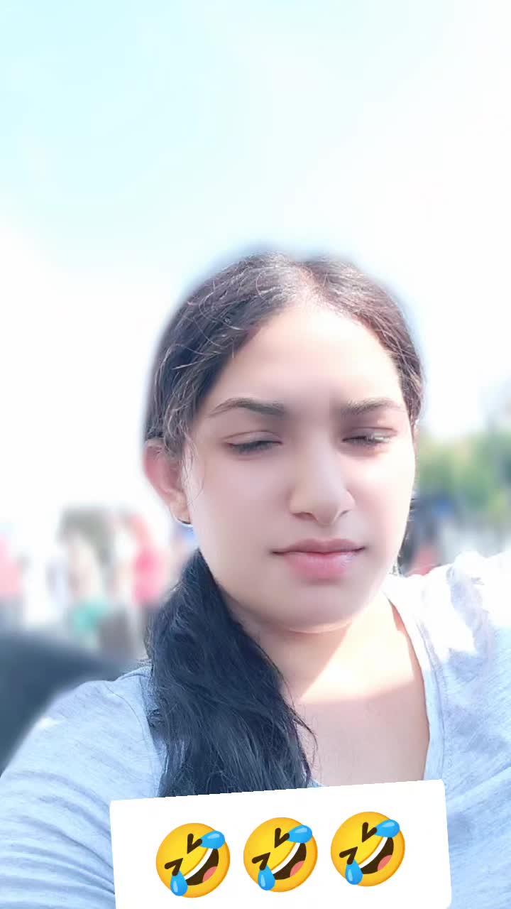 @alexandra hitana🥰😉
