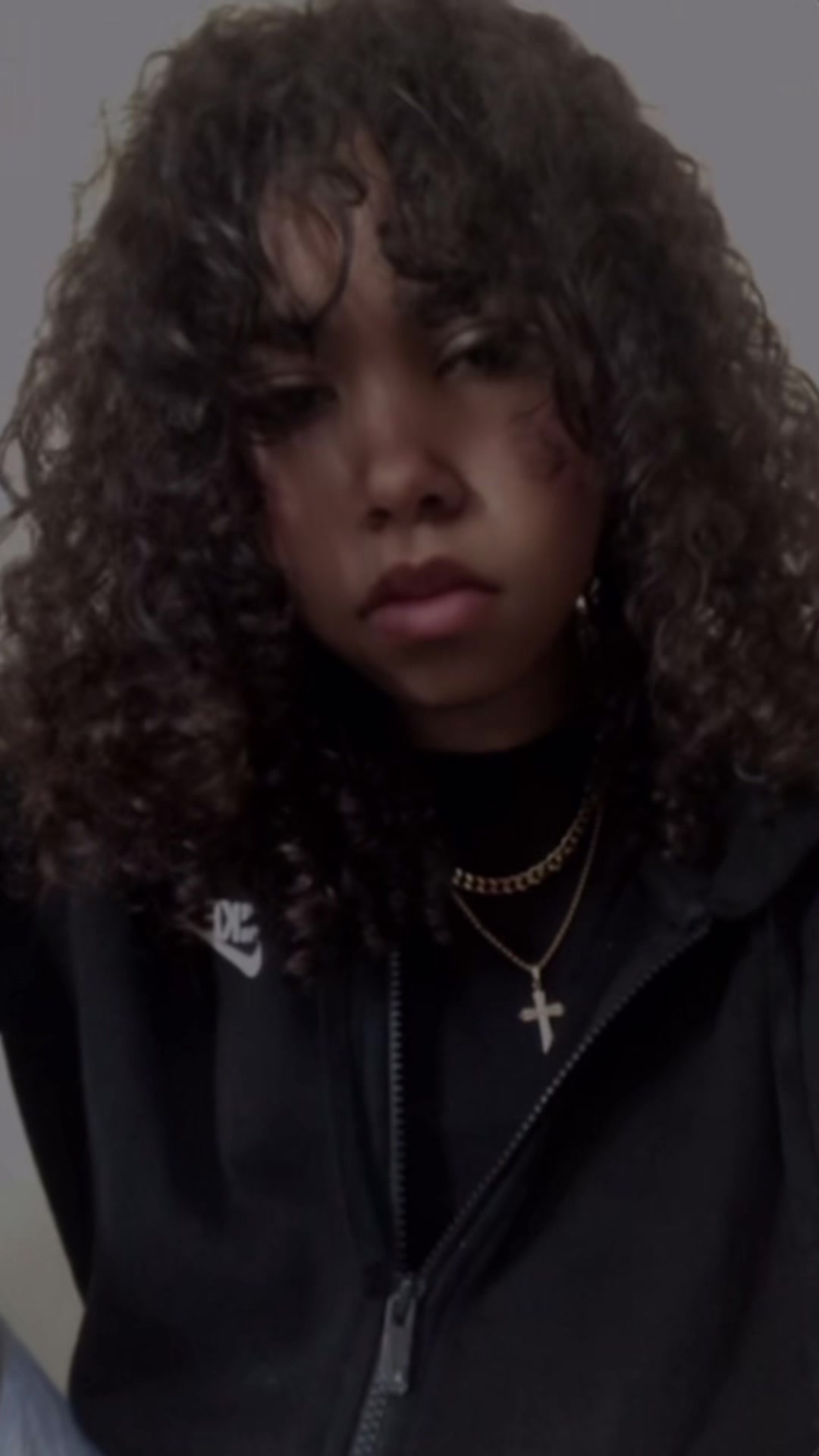 @🍟