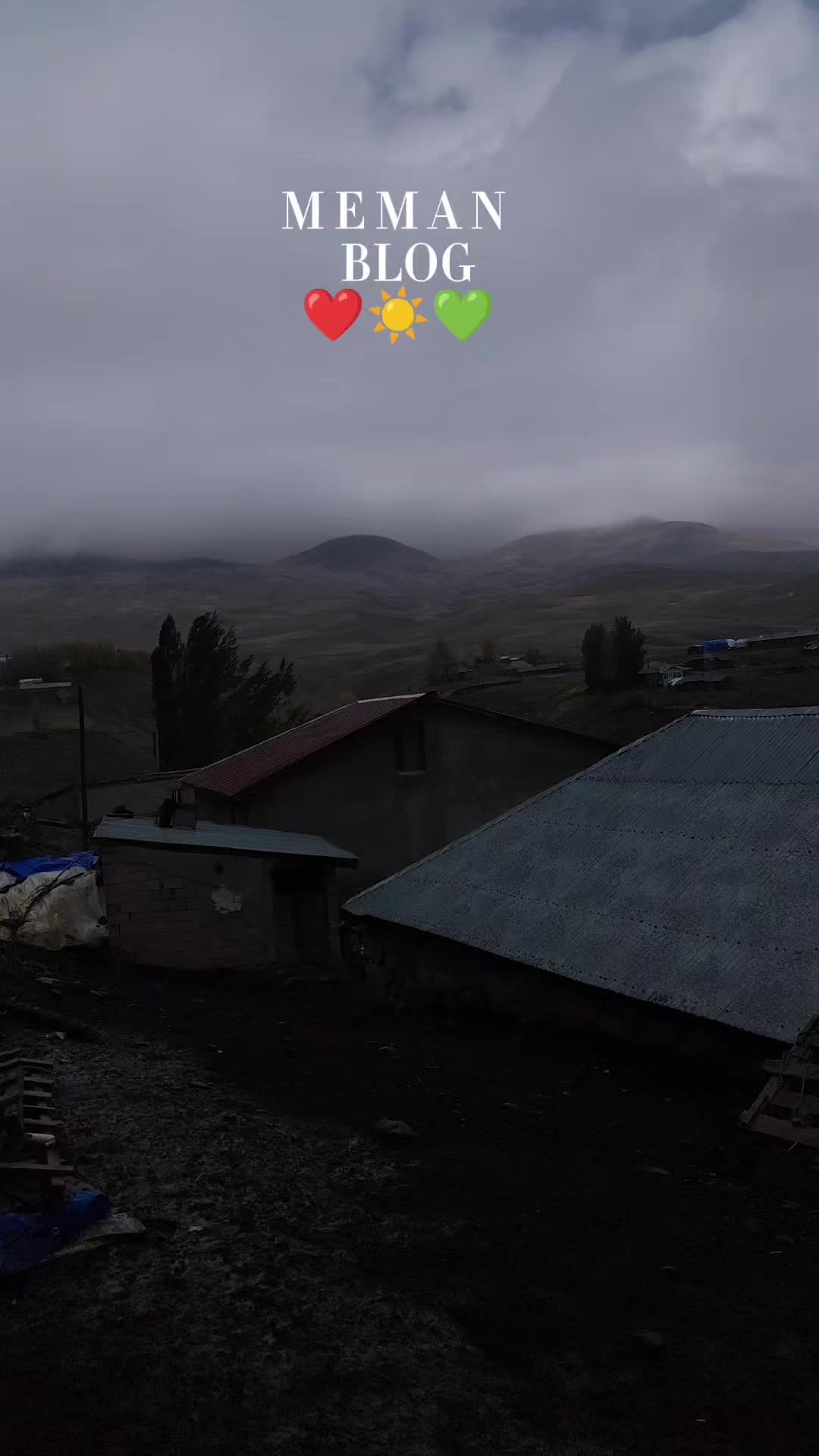 @Davut Babat 👑