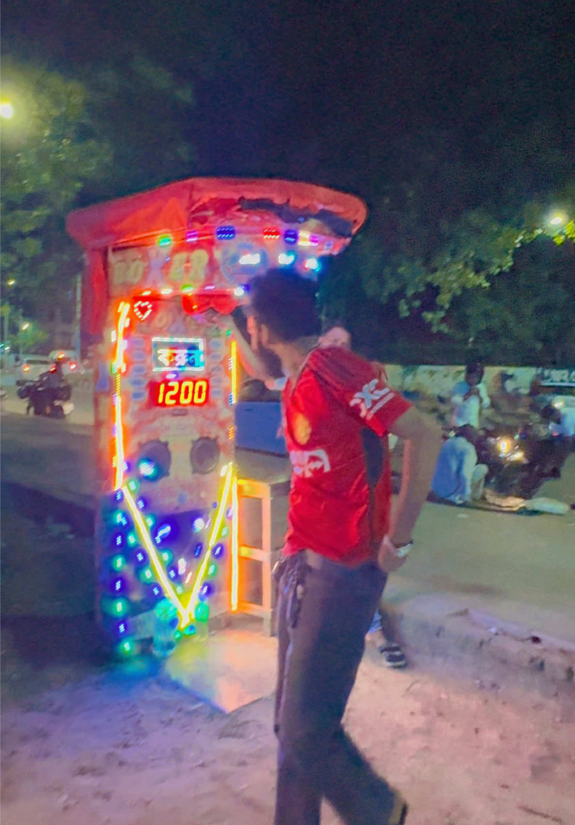 @🏴&zwj;☠Samir SH🏴&zwj;☠