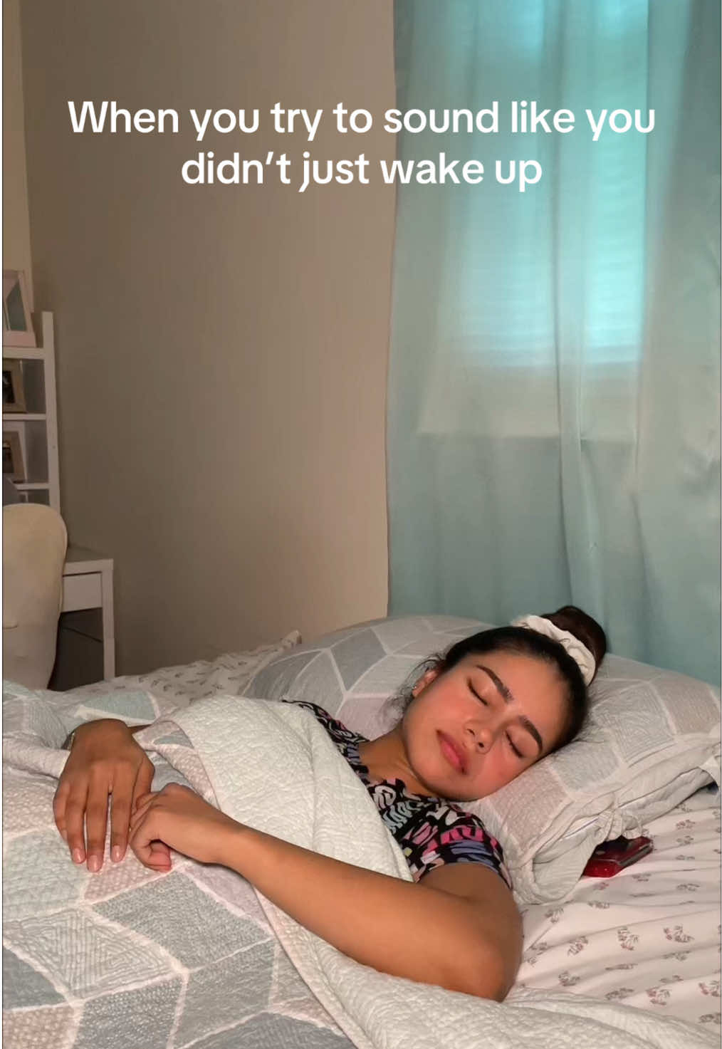 @jackymvasquez