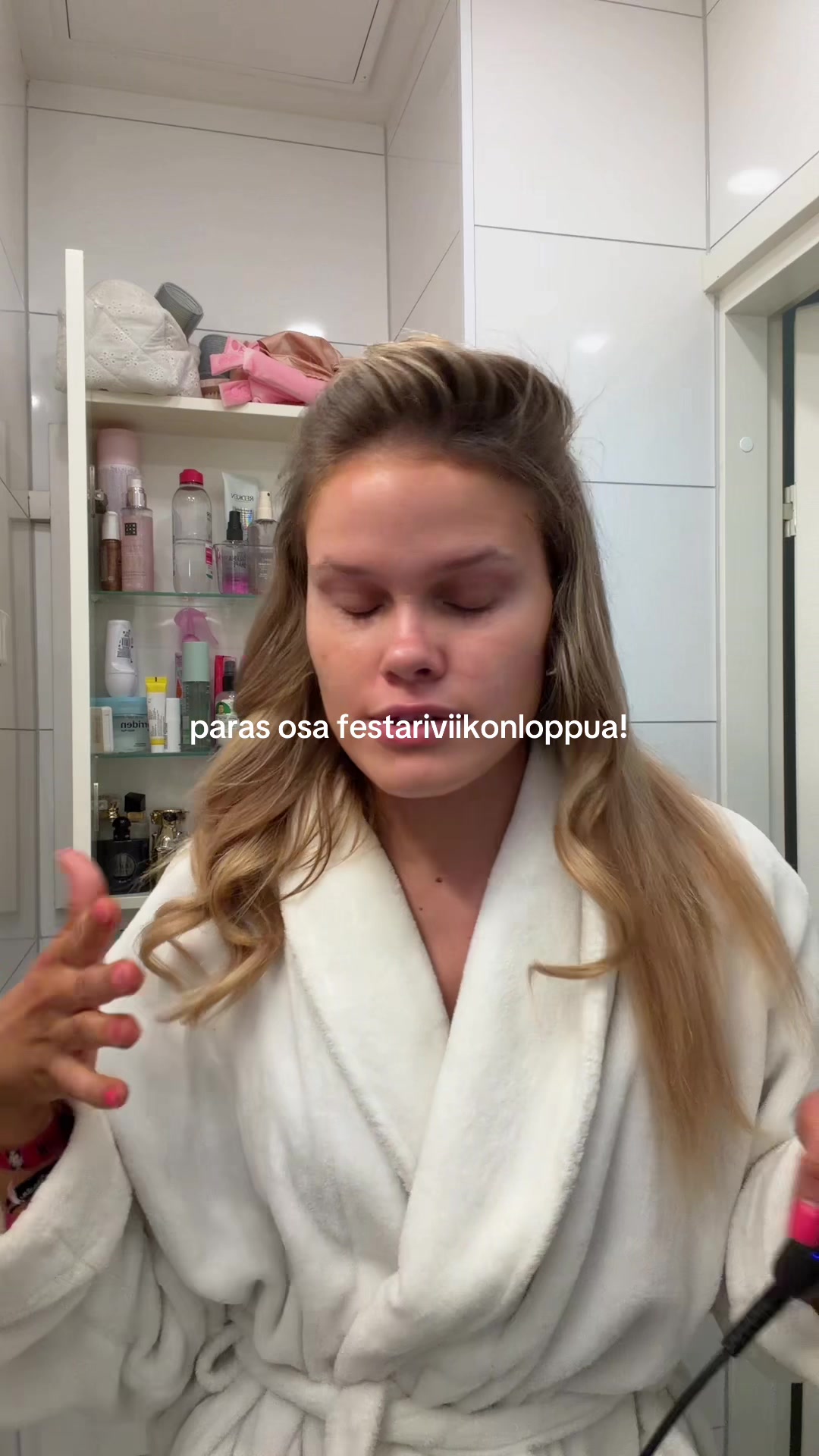 @peppiina3miilia