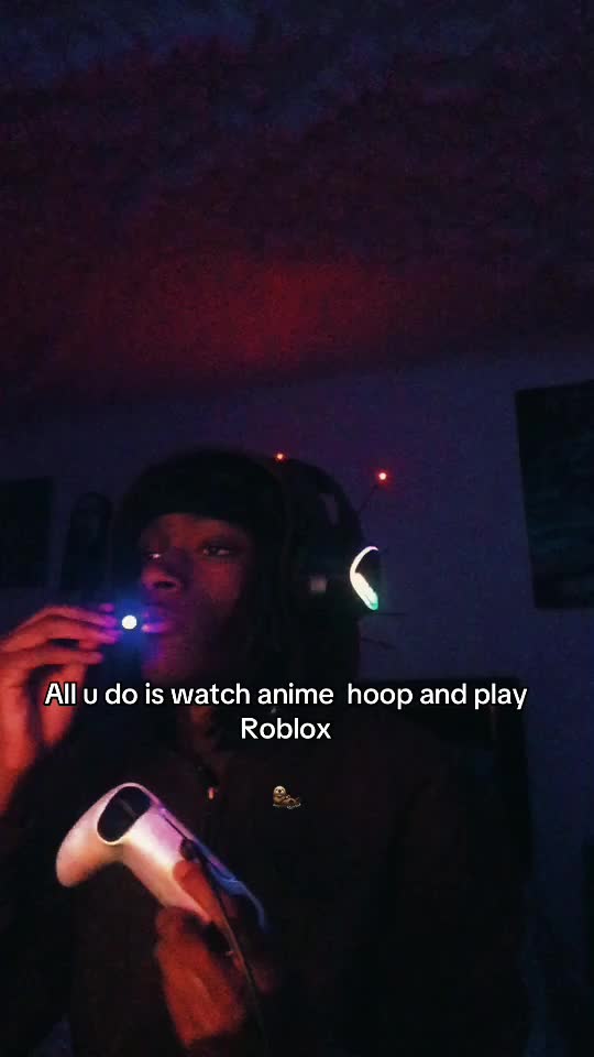 @That1_hooper🏀🏀🏀