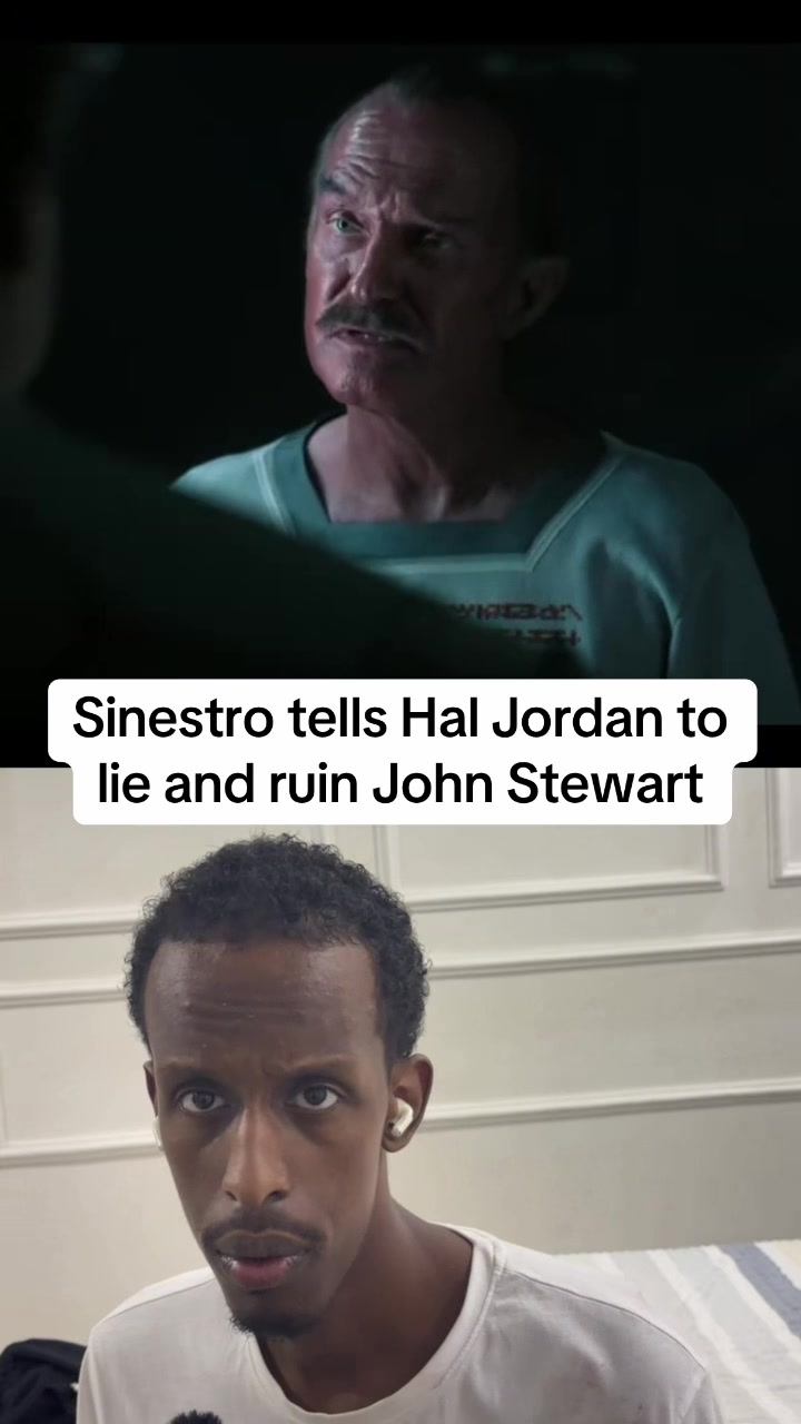 @J | Reactions