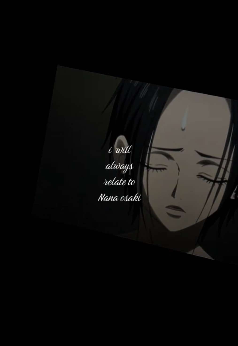 @𝑤𝑖𝑘𝑡𝑜𝑟𝑖𝑎